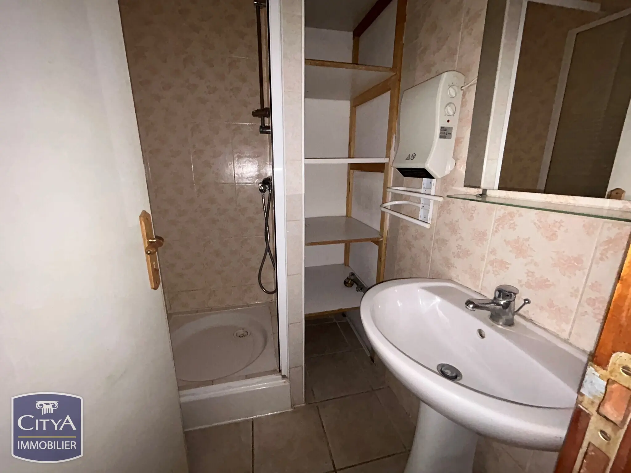 Photo 15 Maison 5 pièces 142m²