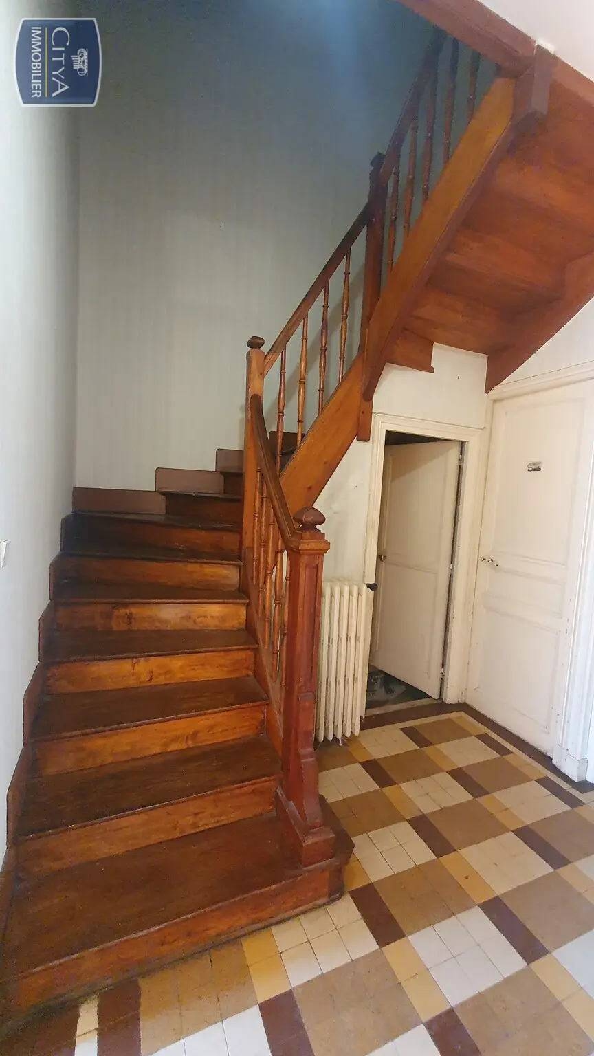 Photo 21 Maison 177m²