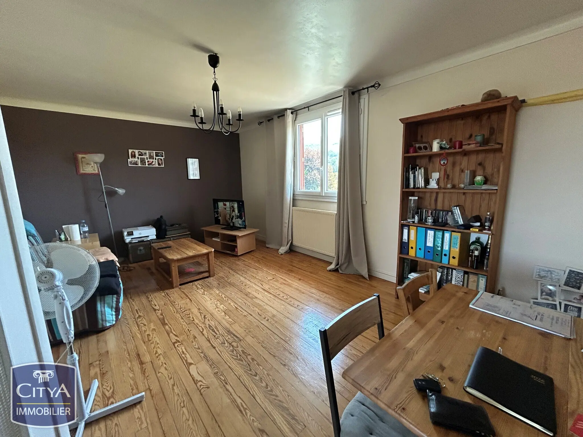 Photo 2 Maison 5 pièces 84.6m²