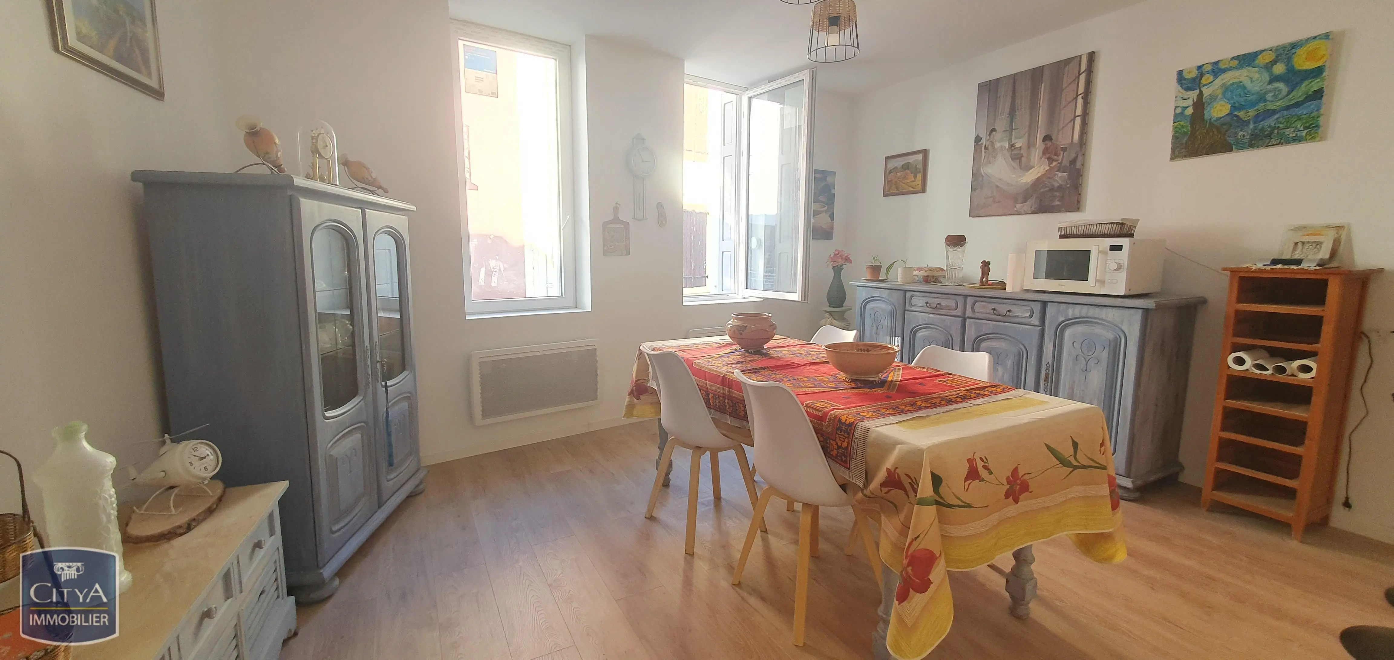Photo 5 Maison 6 pièces 140m²