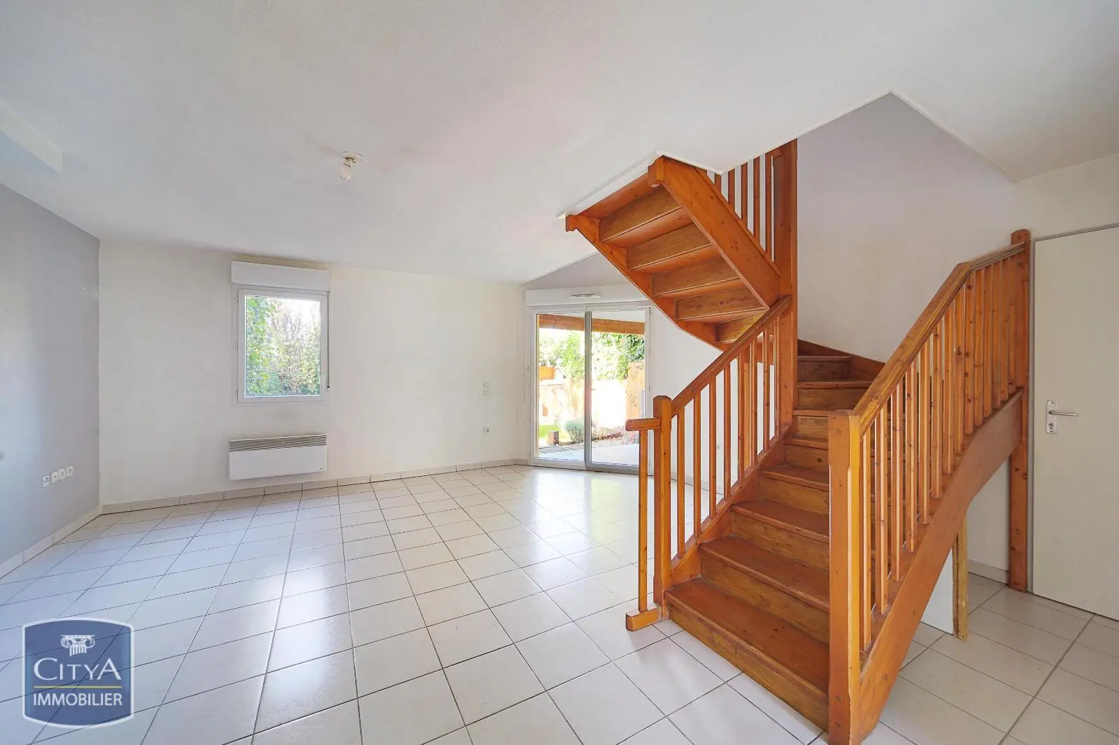 Photo 4 Maison 4 pièces 75.63m²