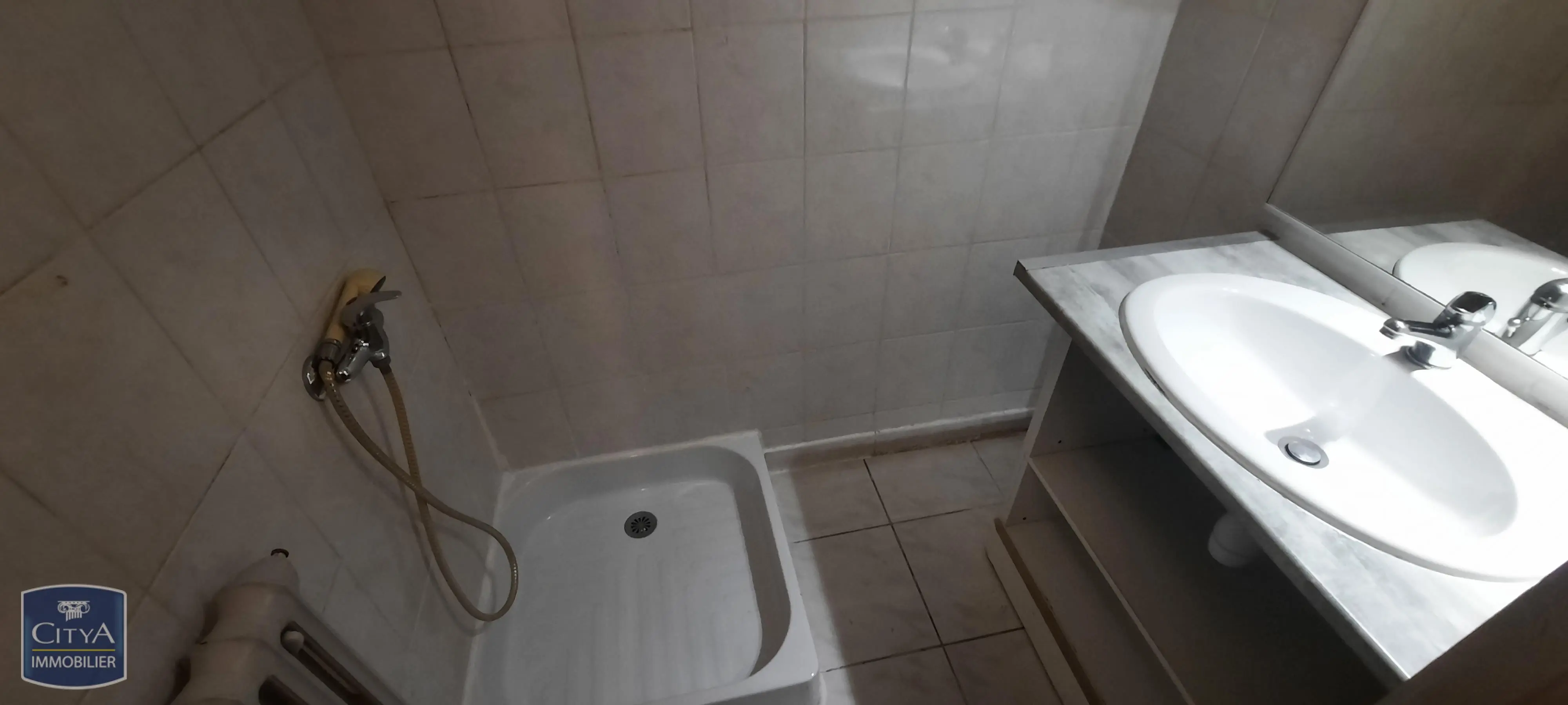 Photo 12 Immeuble 199m²