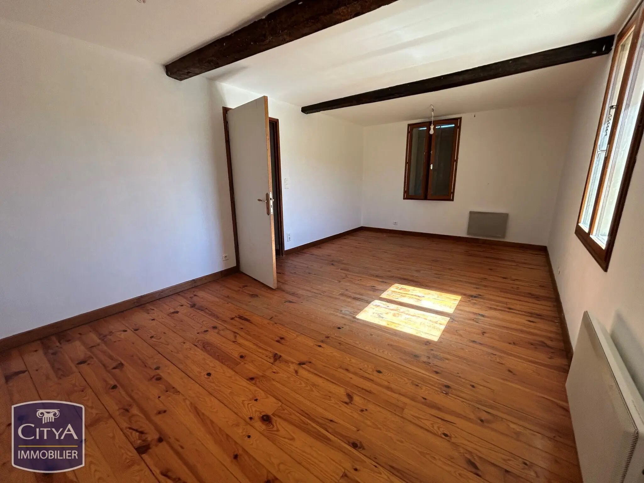 Photo 16 Maison 5 pièces 142m²