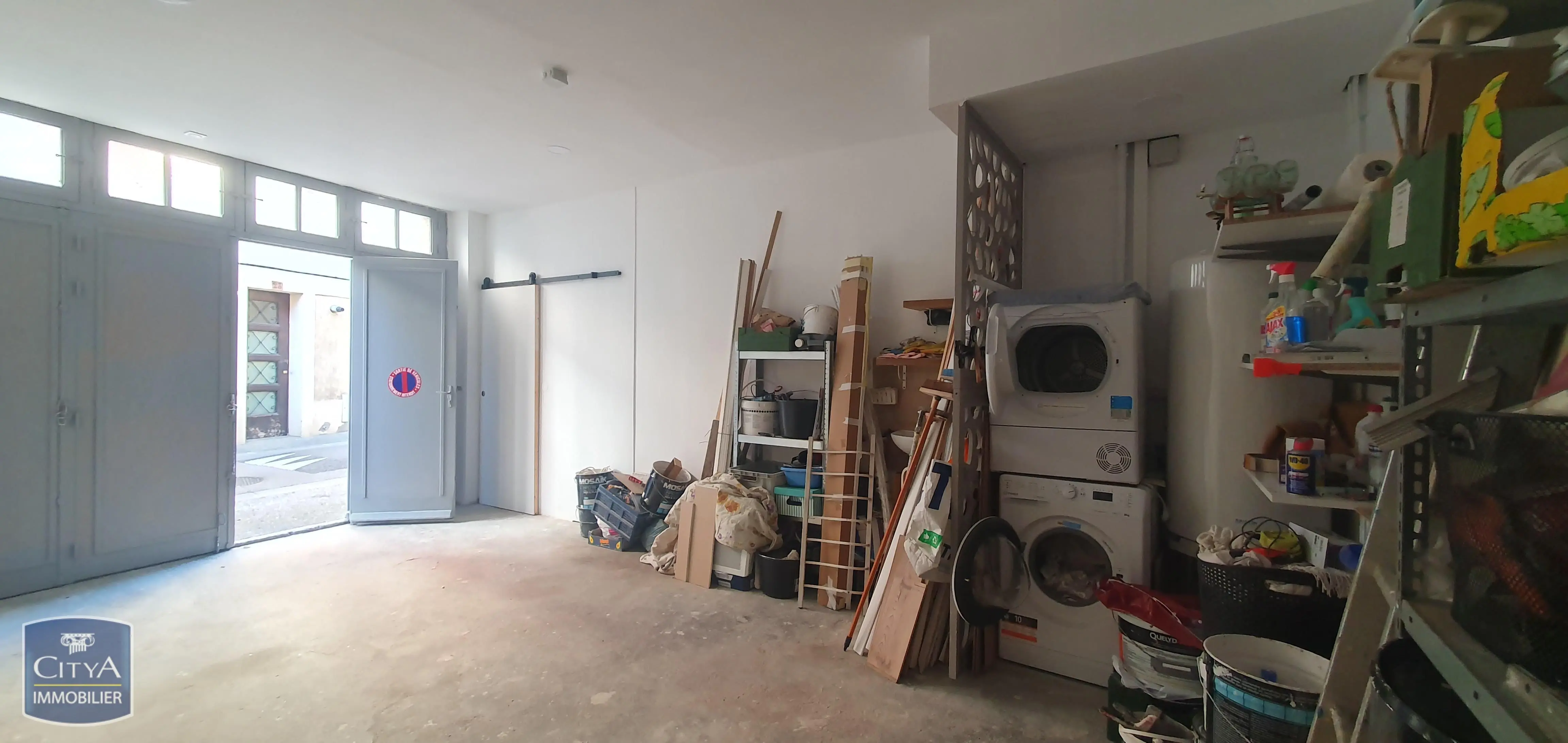 Photo 28 Maison 6 pièces 140m²