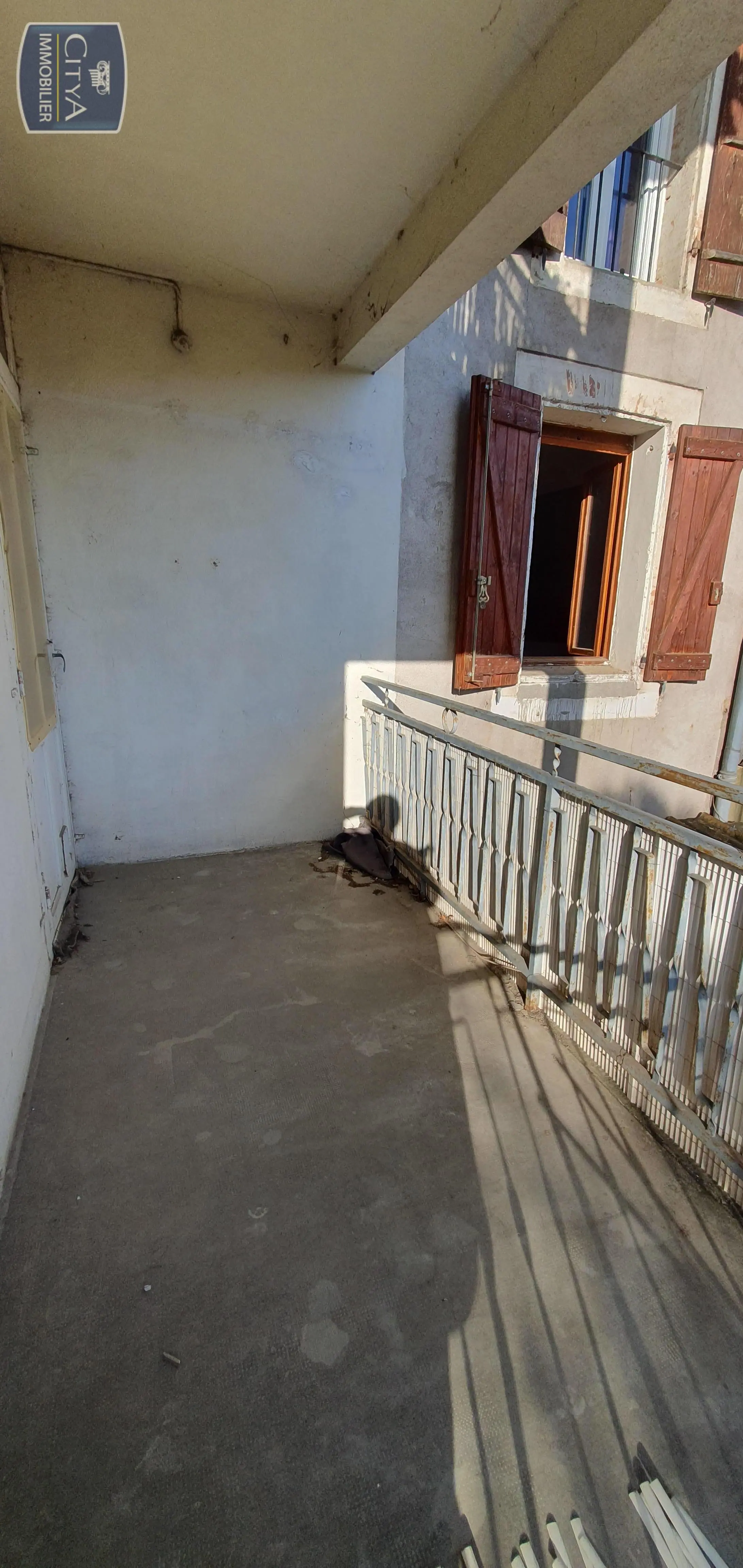 Photo 26 Immeuble 200m²