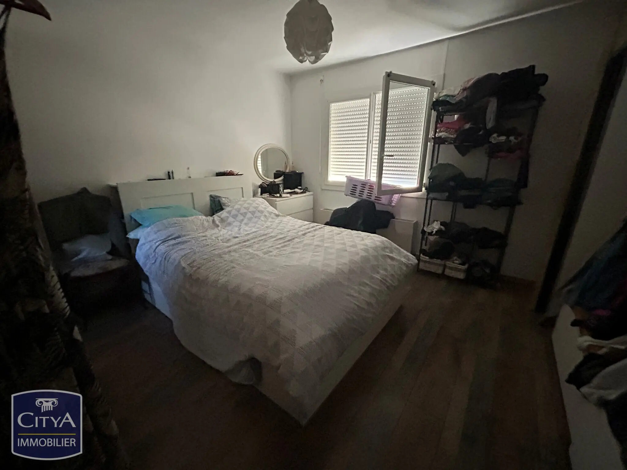 Photo 8 Maison 5 pièces 95m²