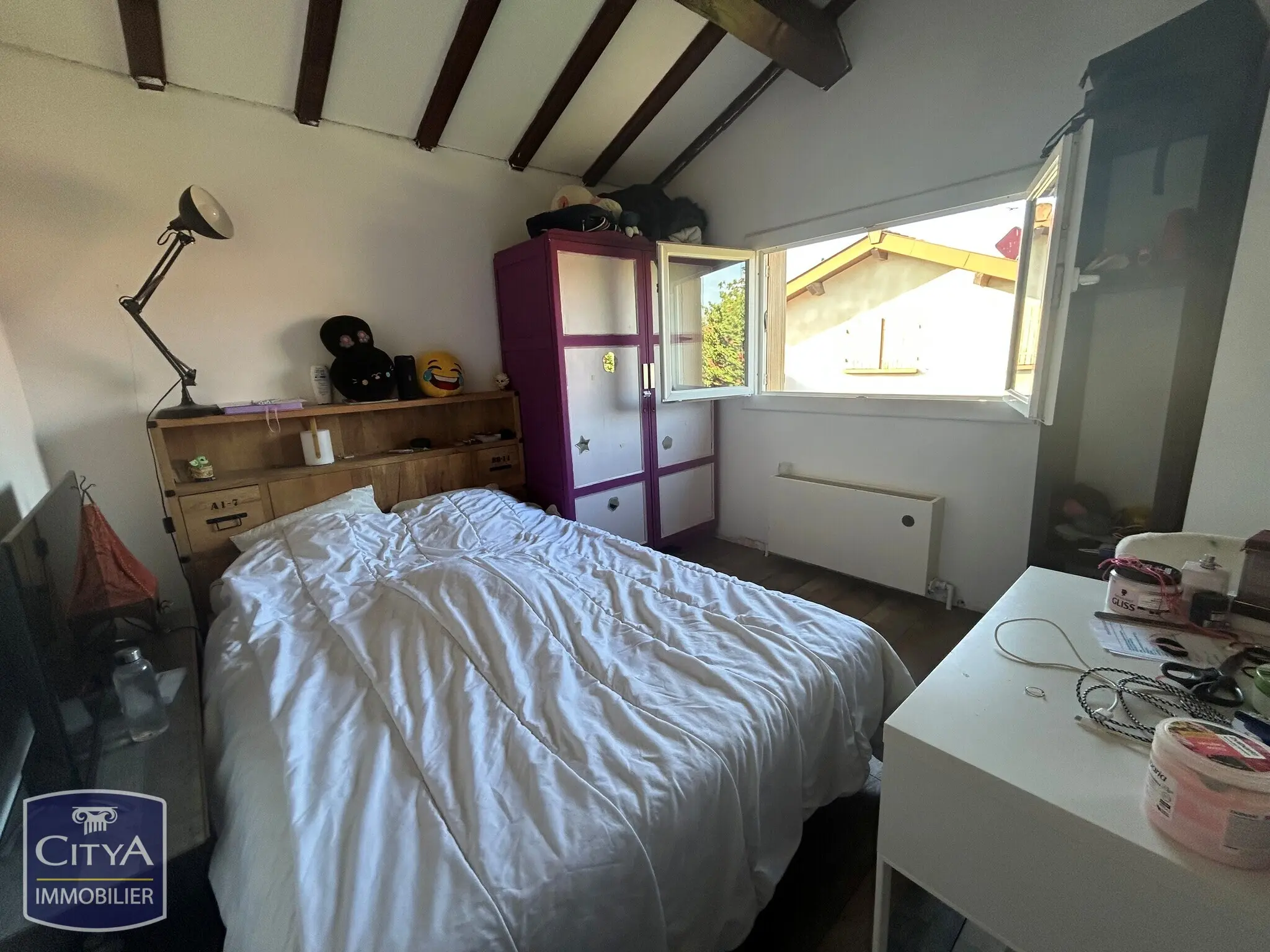 Photo 6 Maison 5 pièces 95m²