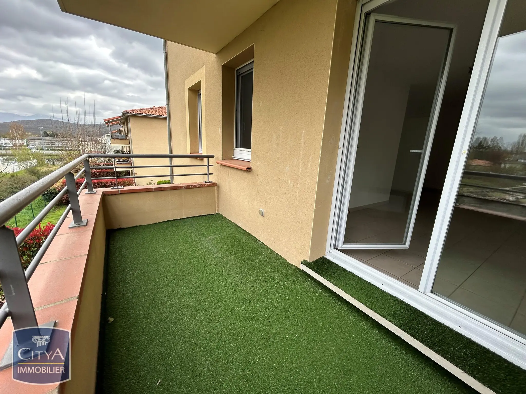 Photo 1 Appartement 2 pièces 47m²