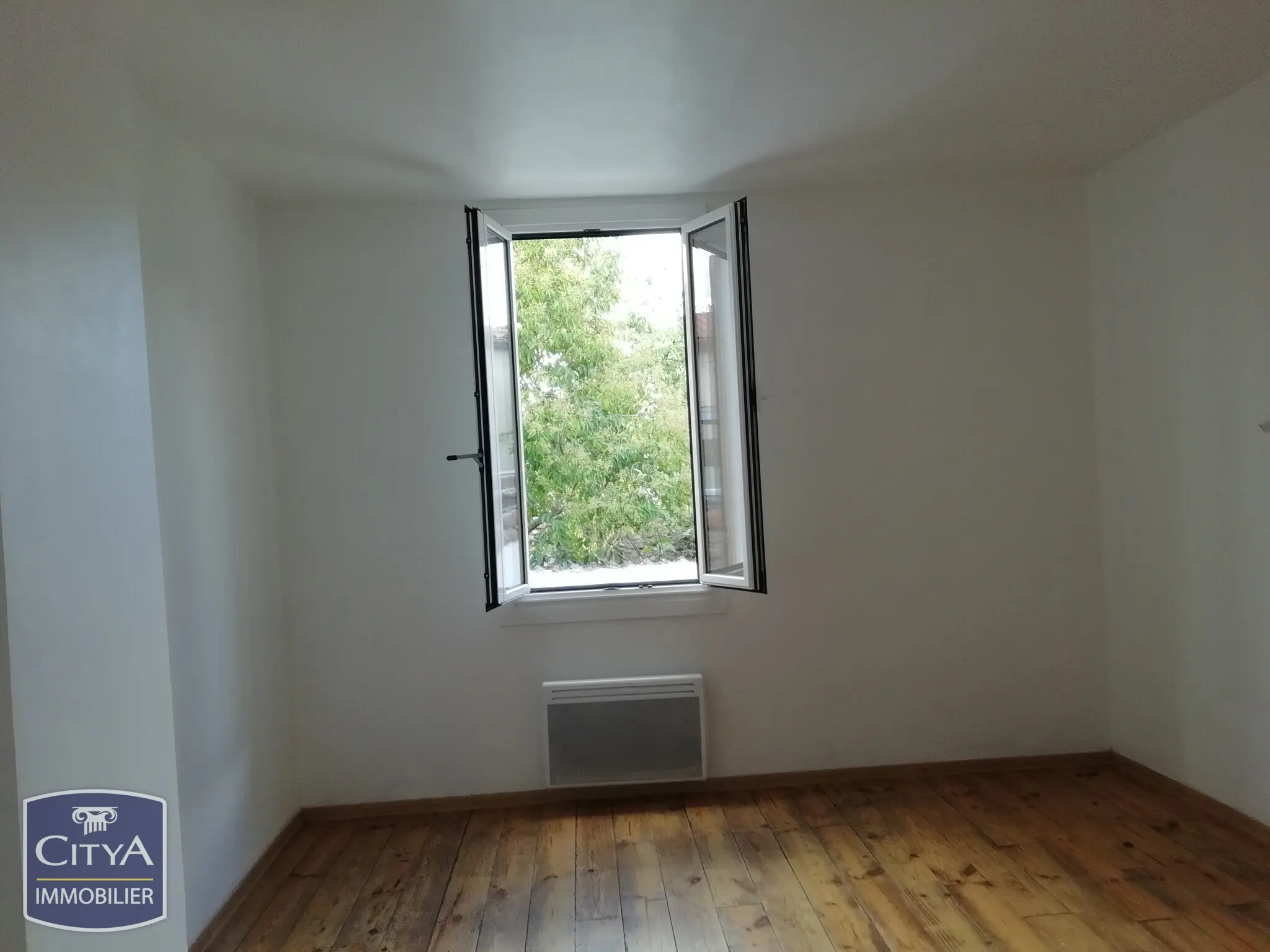 Photo 14 Maison 4 pièces 87m²