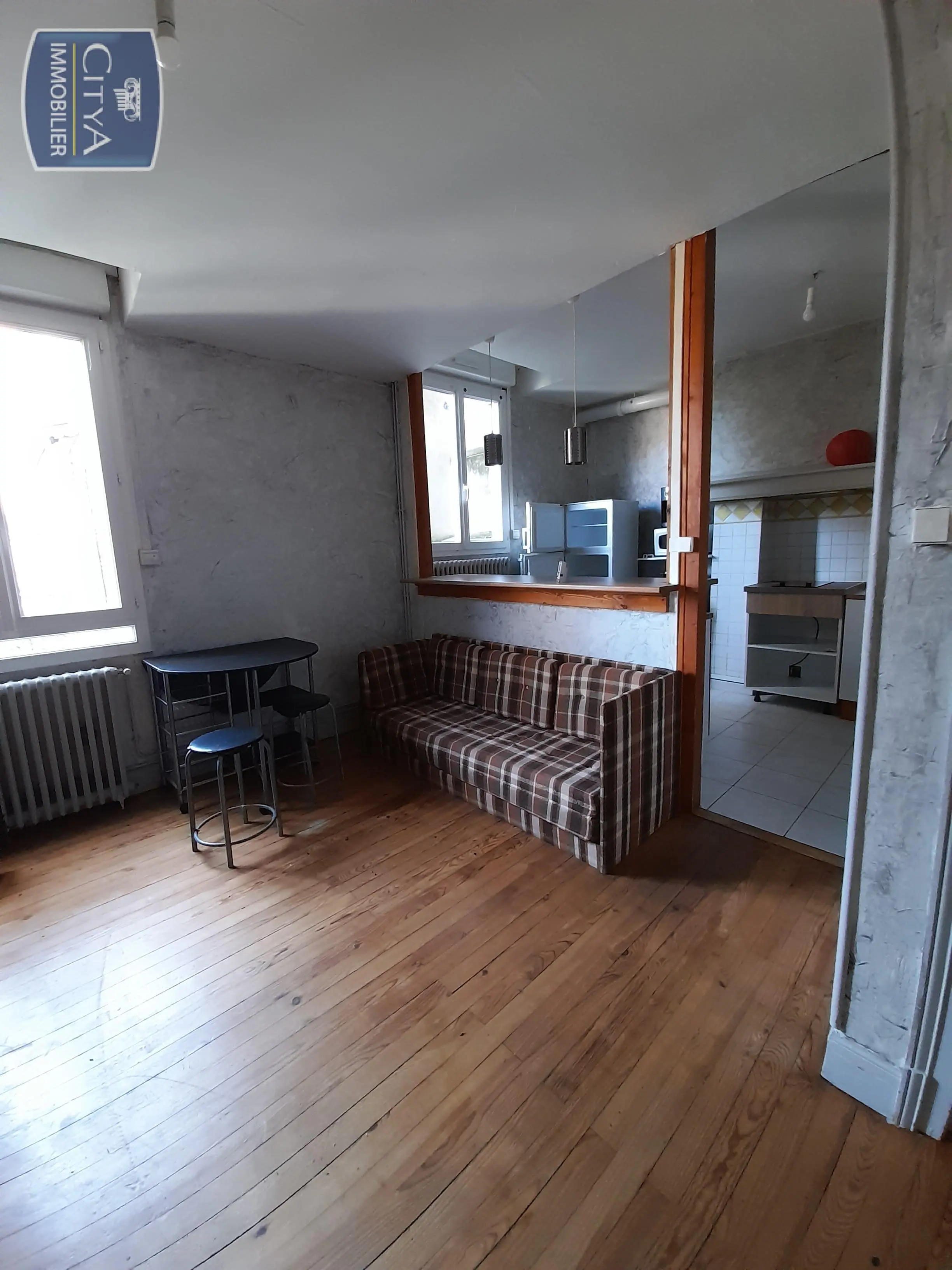 Photo 20 Immeuble 199m²
