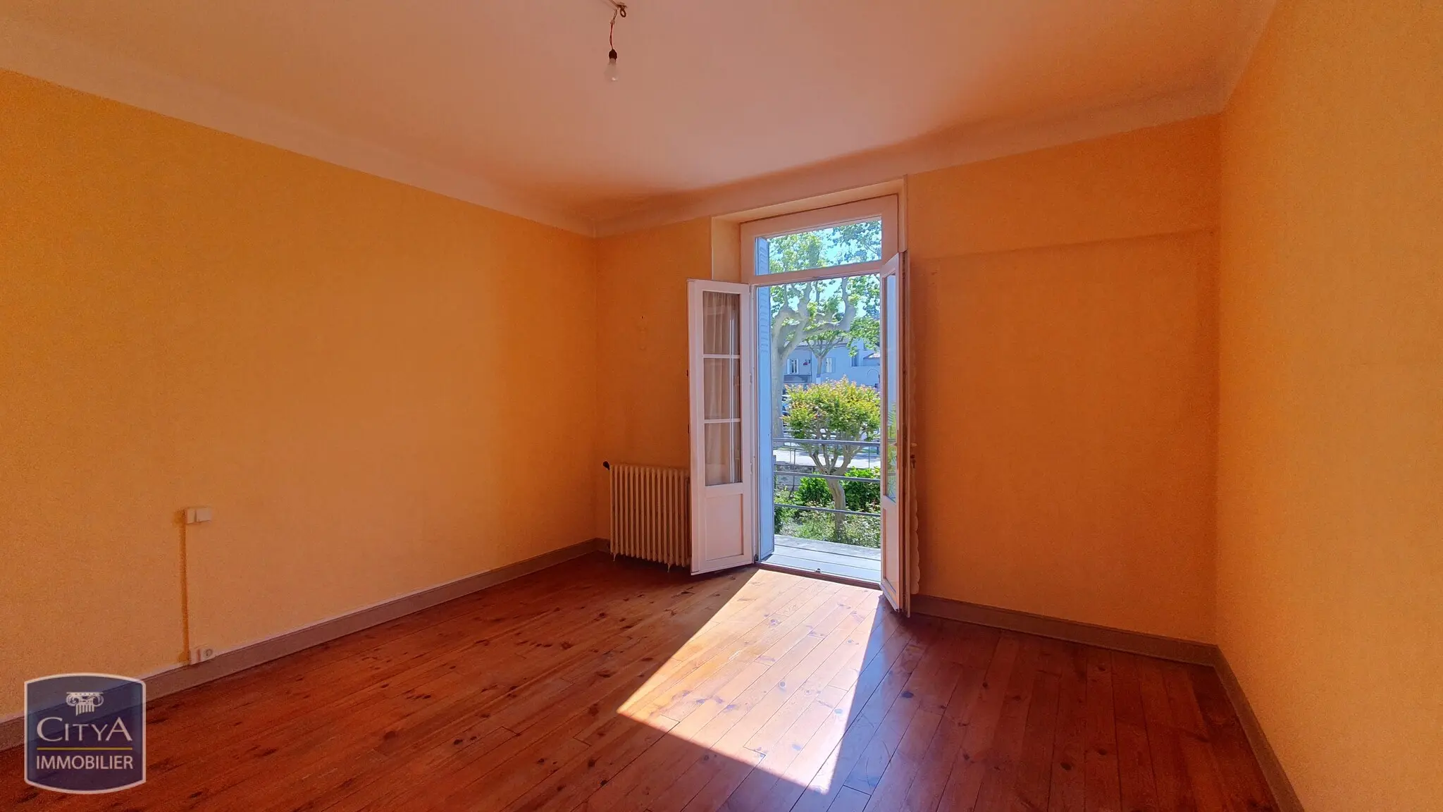 Photo 11 Maison 177m²