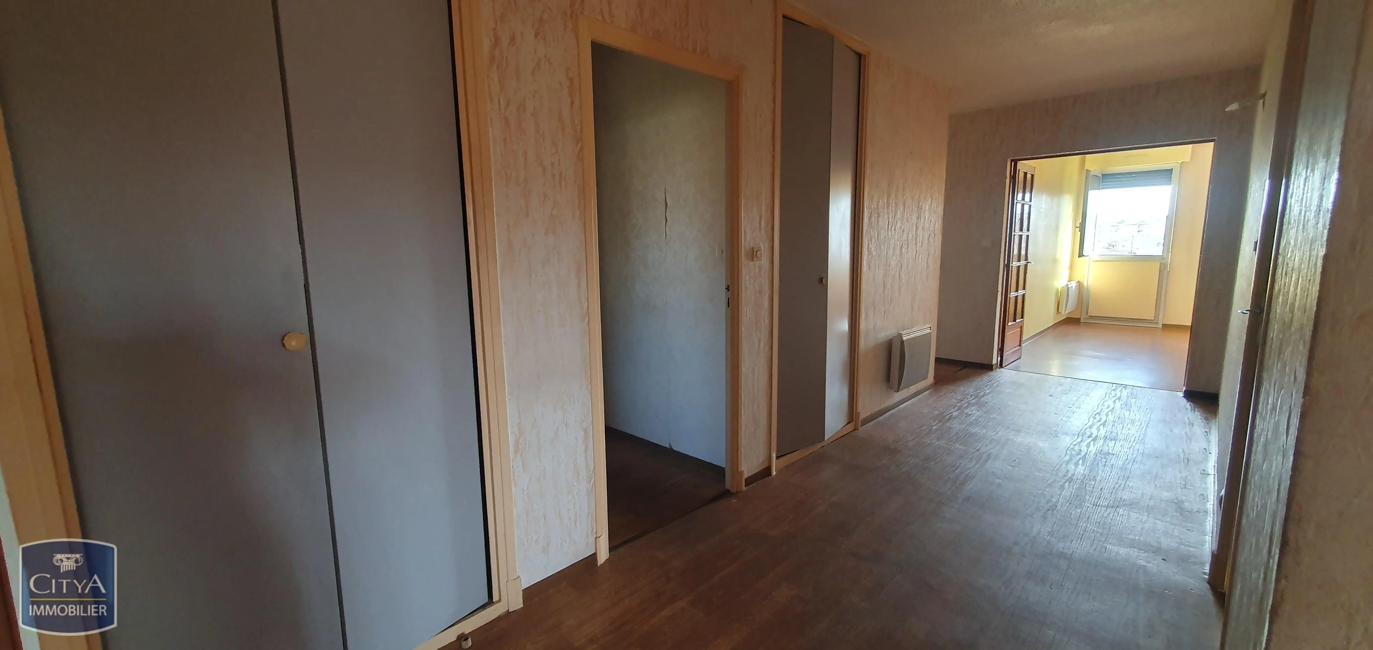 Photo 23 Appartement 4 pièces 137m²