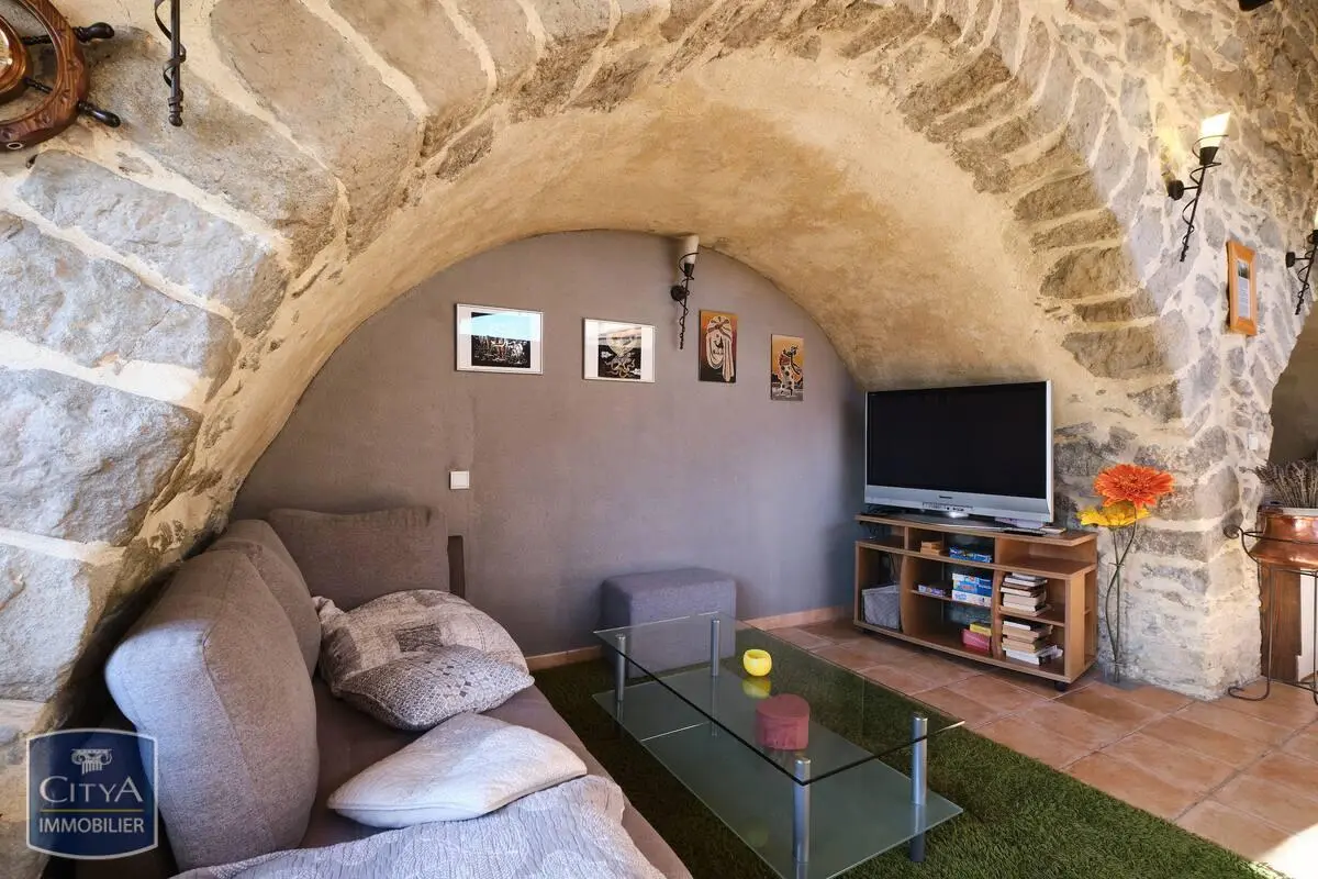 Photo 15 Maison 8 pièces 236m²