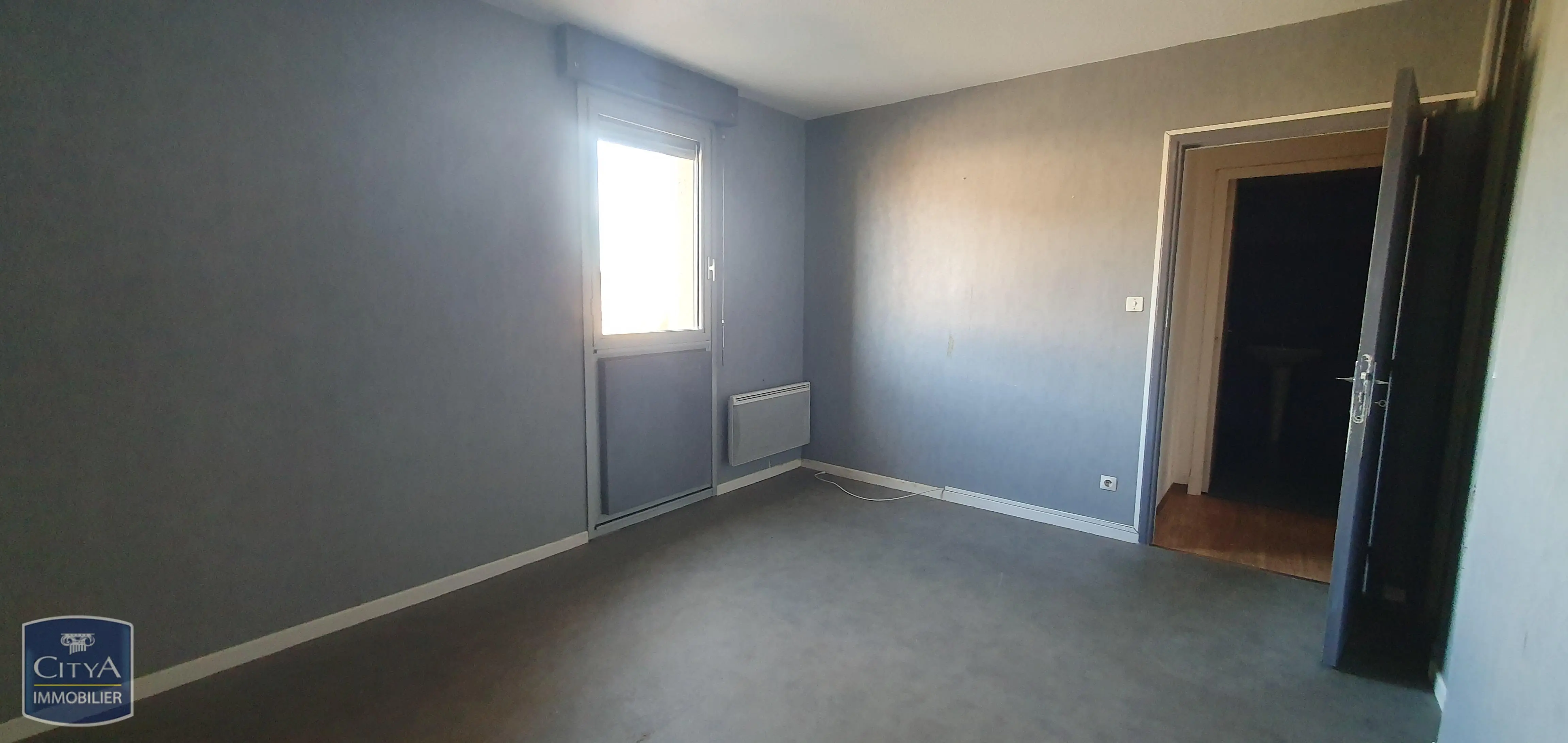 Photo 28 Appartement 4 pièces 137m²