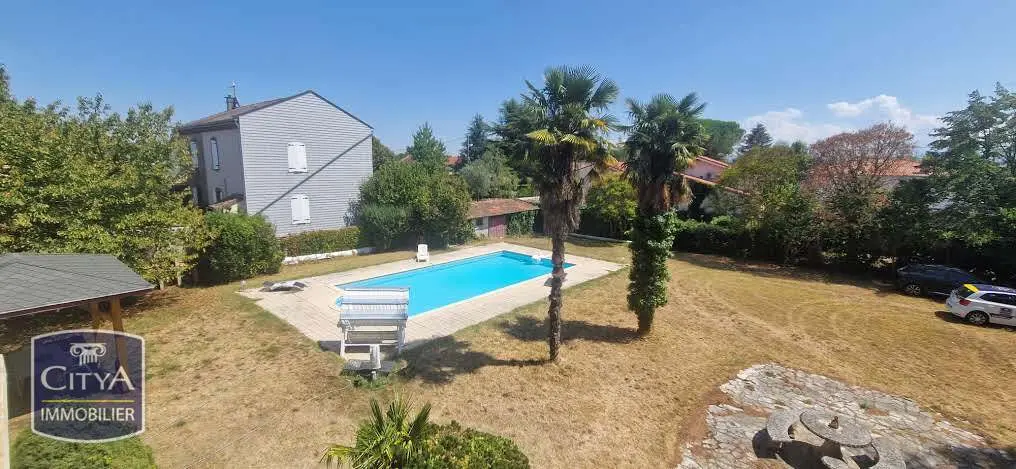 Photo 5 Maison 13 pièces 320m²