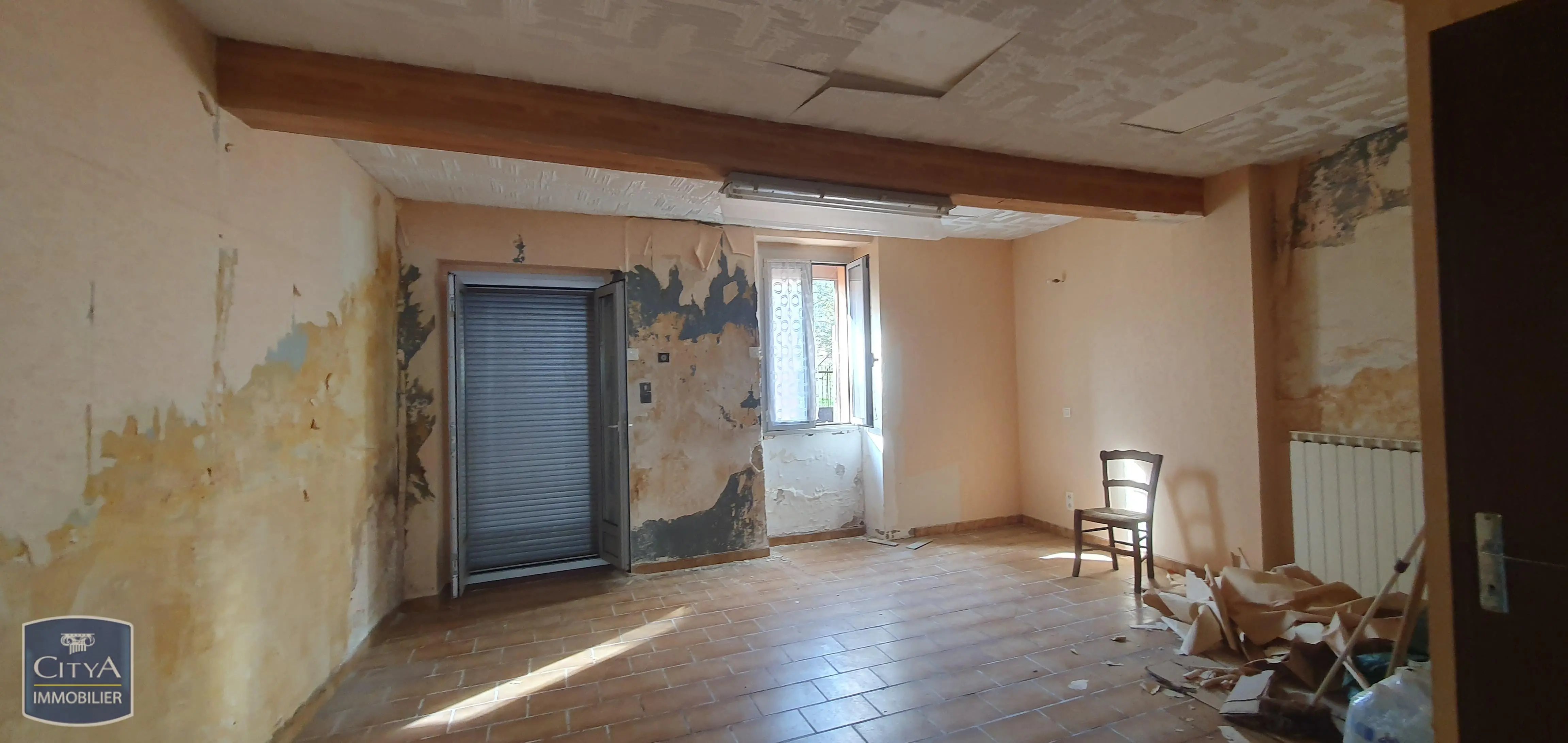 Photo 7 Maison 3 pièces 86.78m²