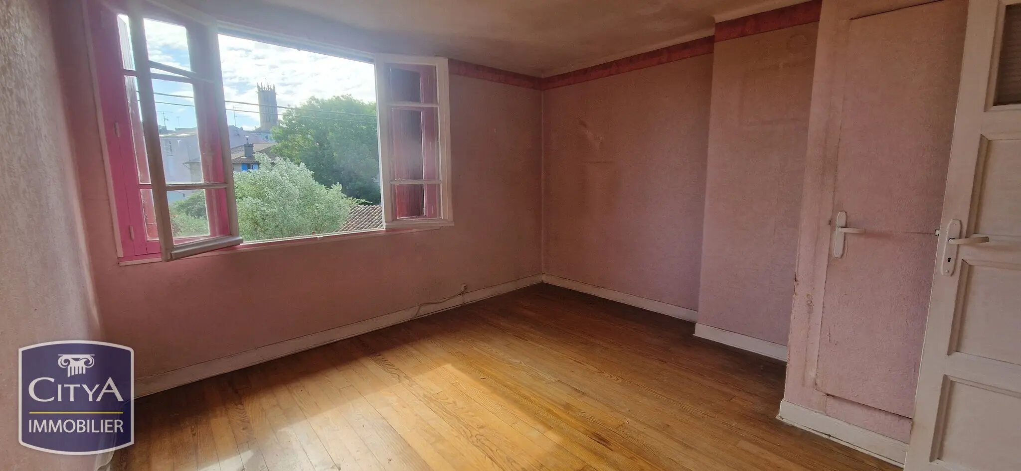 Photo 12 Maison 2 pièces 51m²