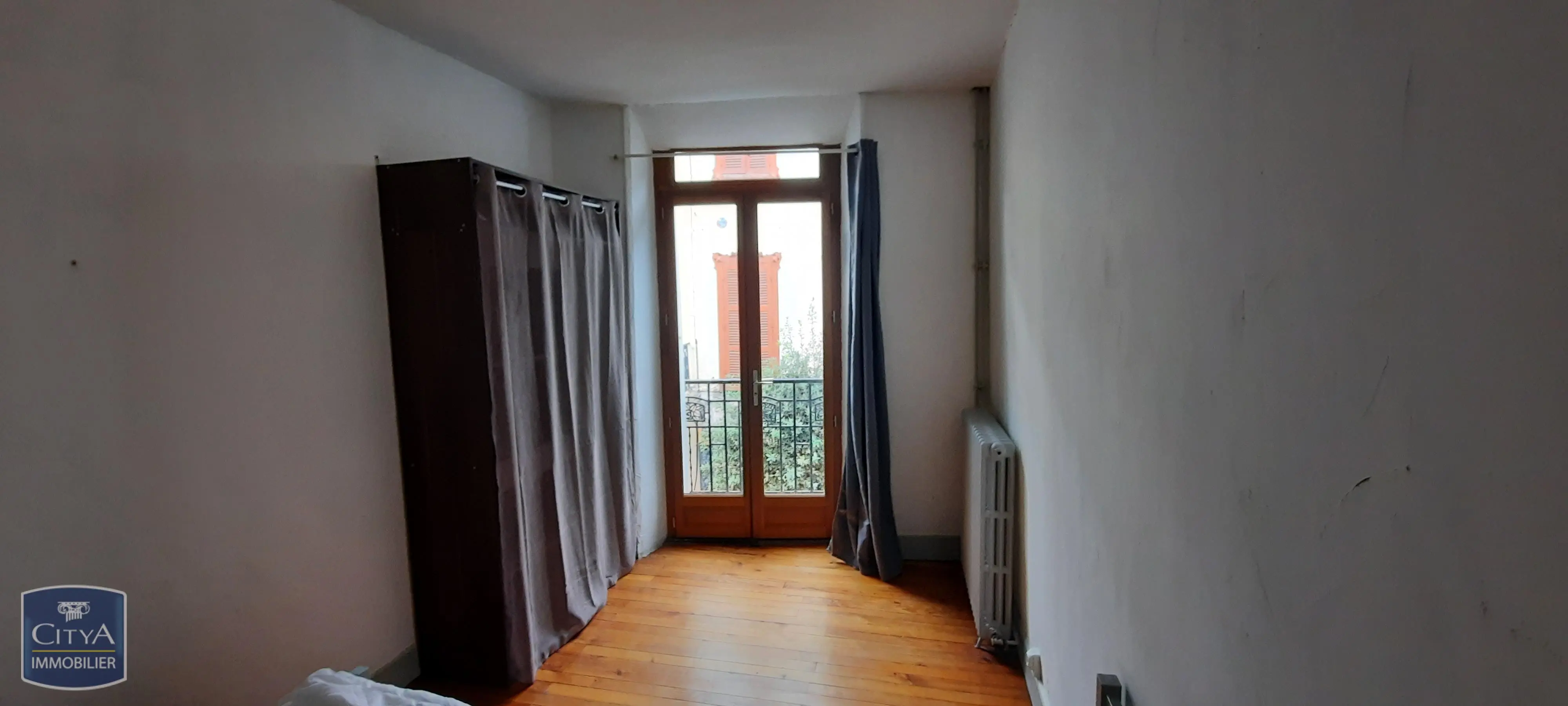 Photo 13 Immeuble 199m²
