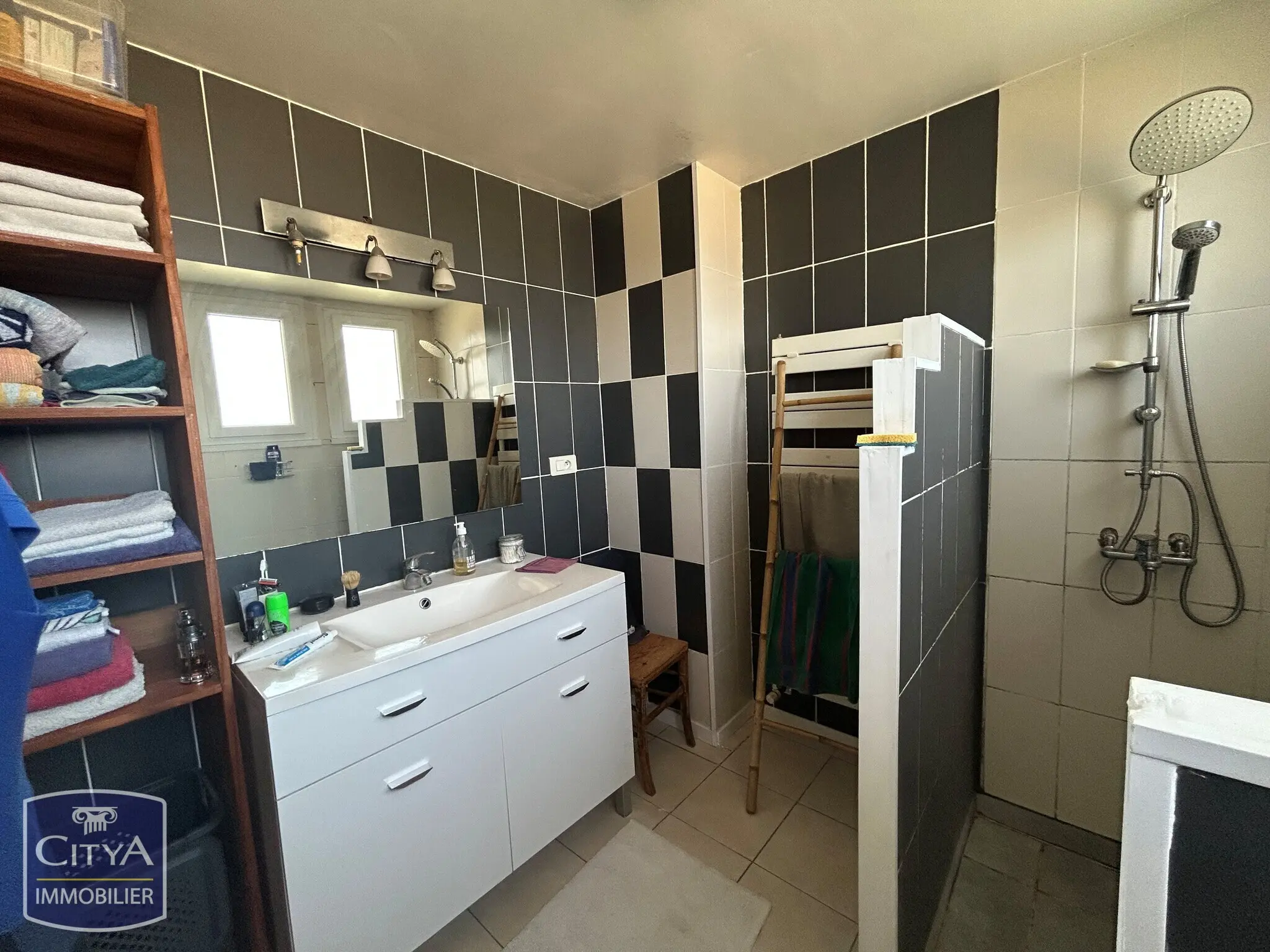 Photo 5 Maison 5 pièces 84.6m²