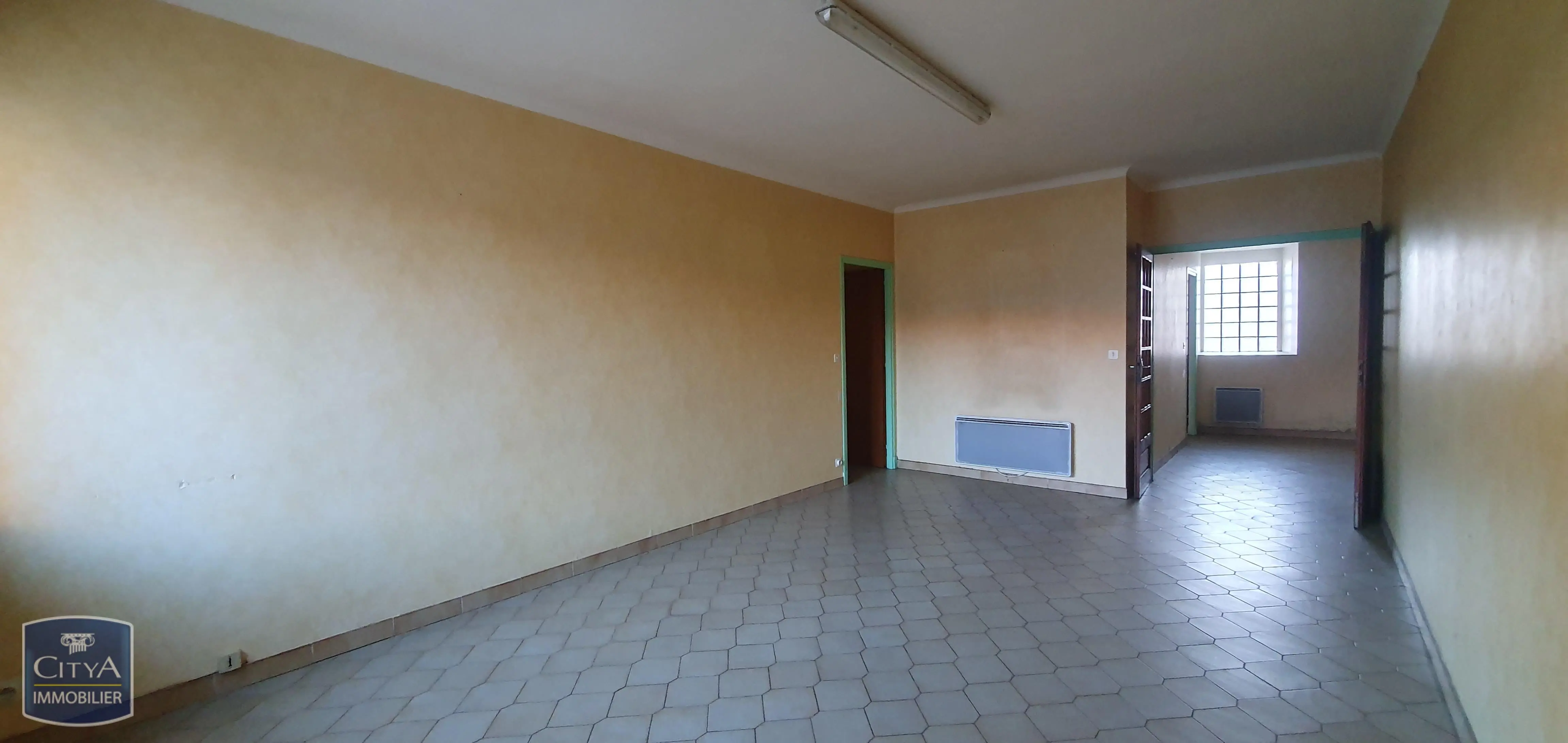 Photo 30 Immeuble 545m²