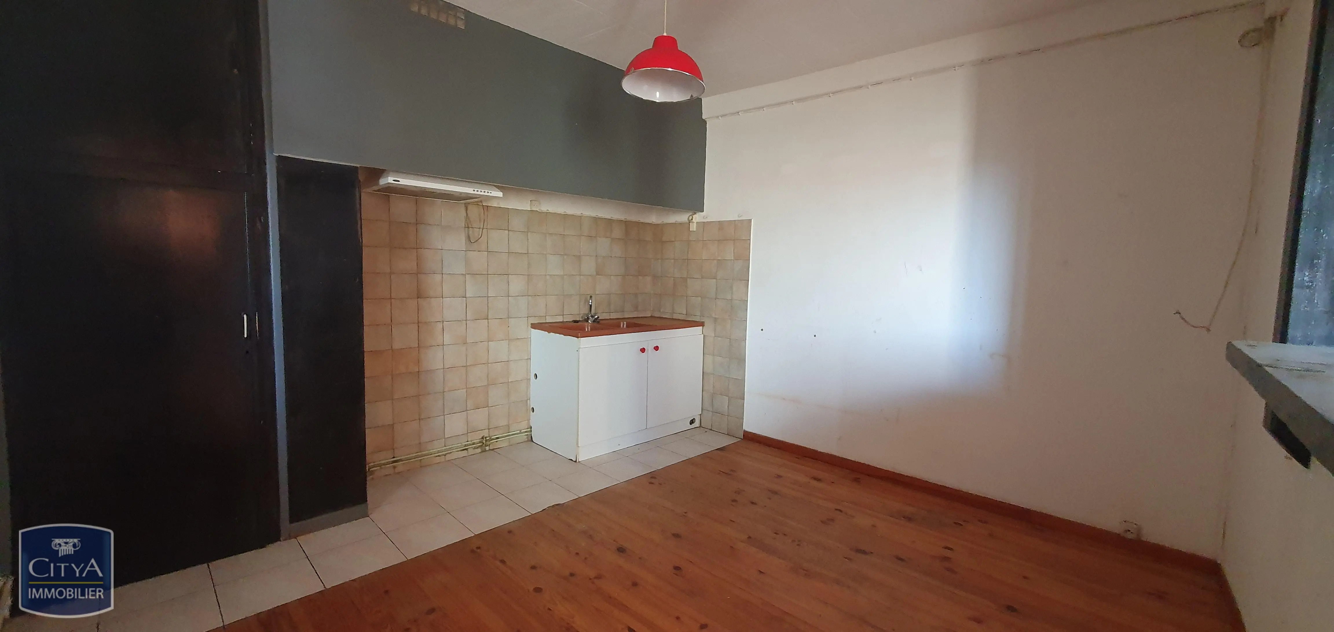 Photo 14 Immeuble 200m²