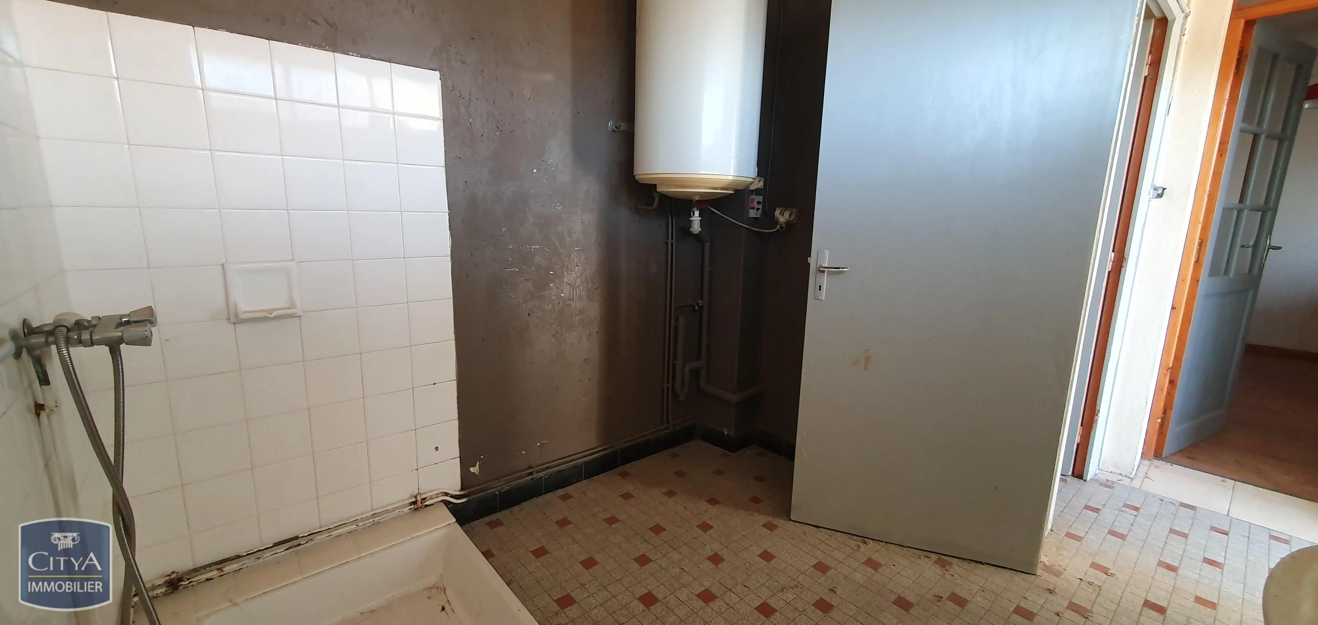 Photo 17 Immeuble 200m²