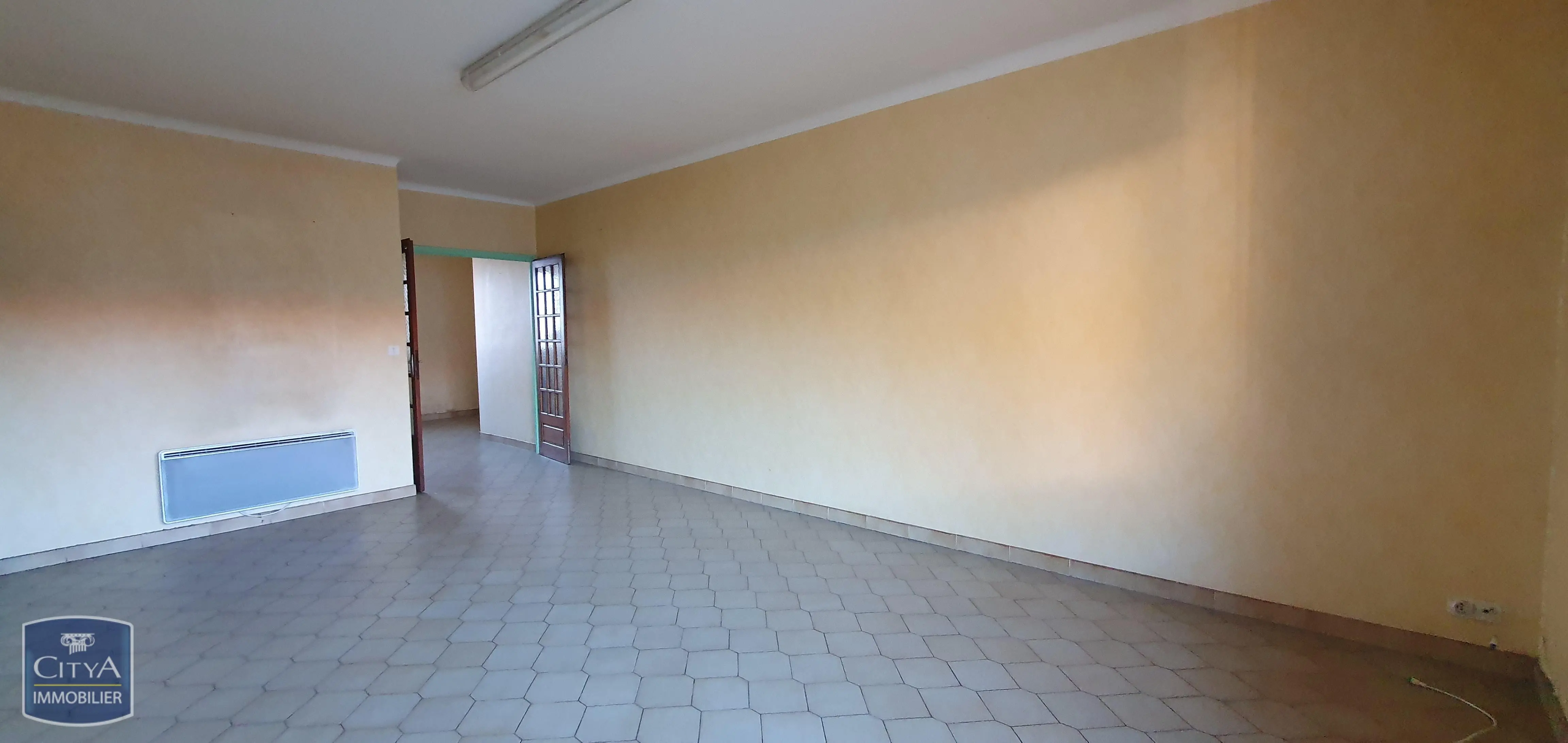 Photo 29 Immeuble 545m²