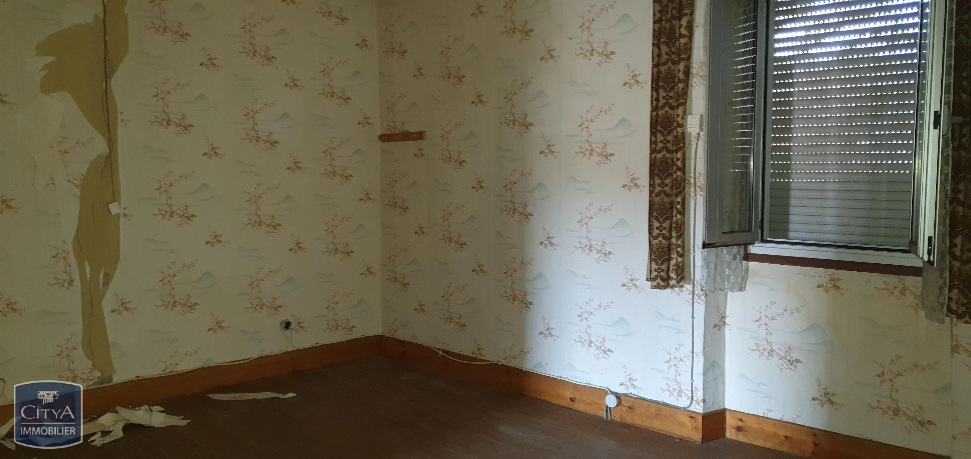 Photo 13 Maison 3 pièces 86.78m²