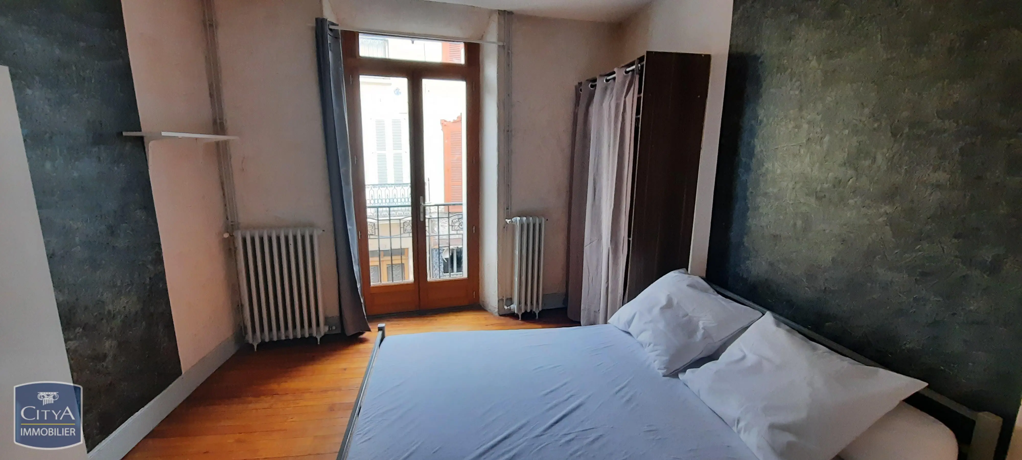 Photo 10 Immeuble 199m²