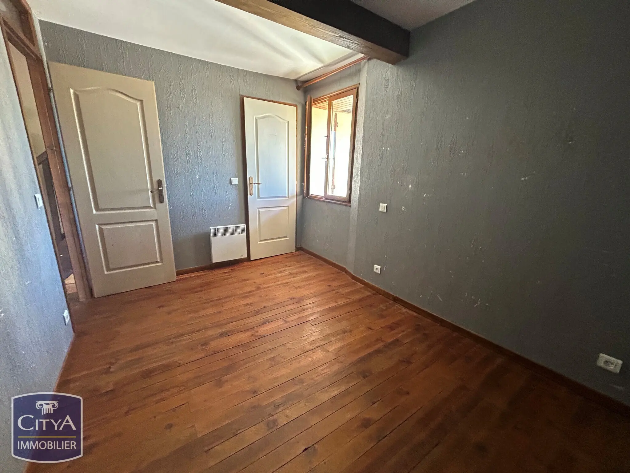 Photo 14 Maison 5 pièces 142m²
