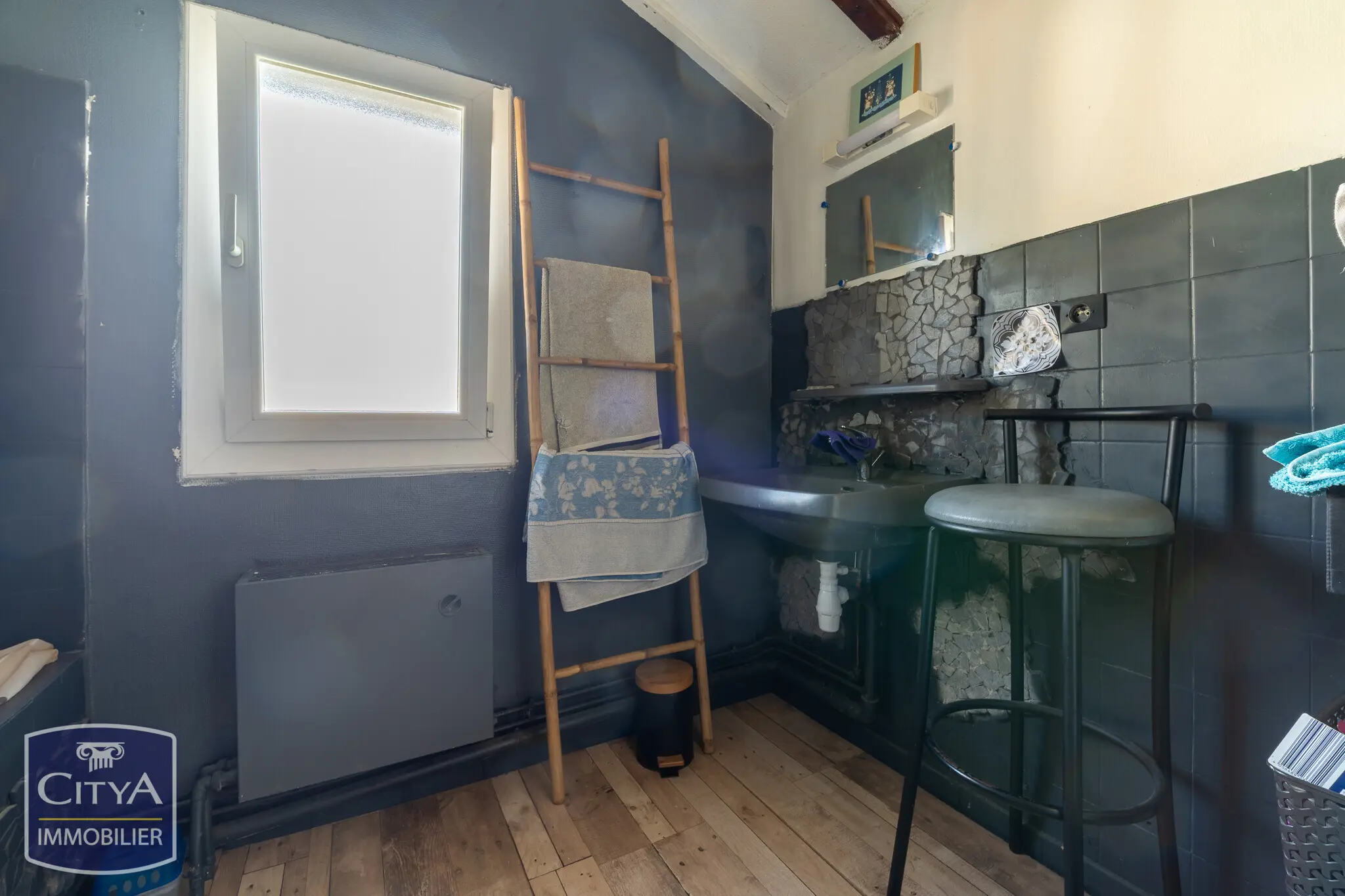 Photo 8 Maison 5 pièces 95m²