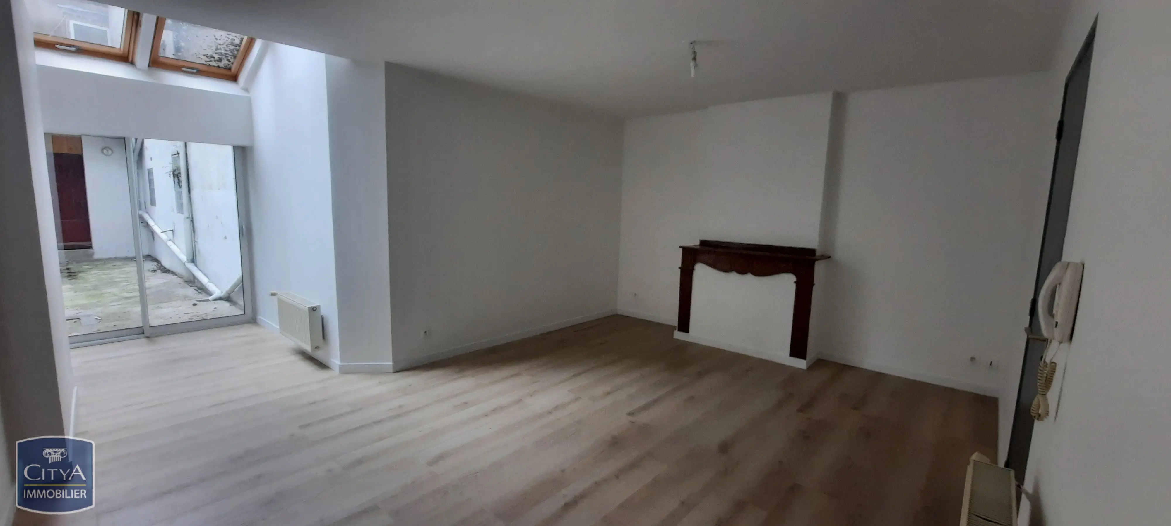 Photo 4 Immeuble 199m²