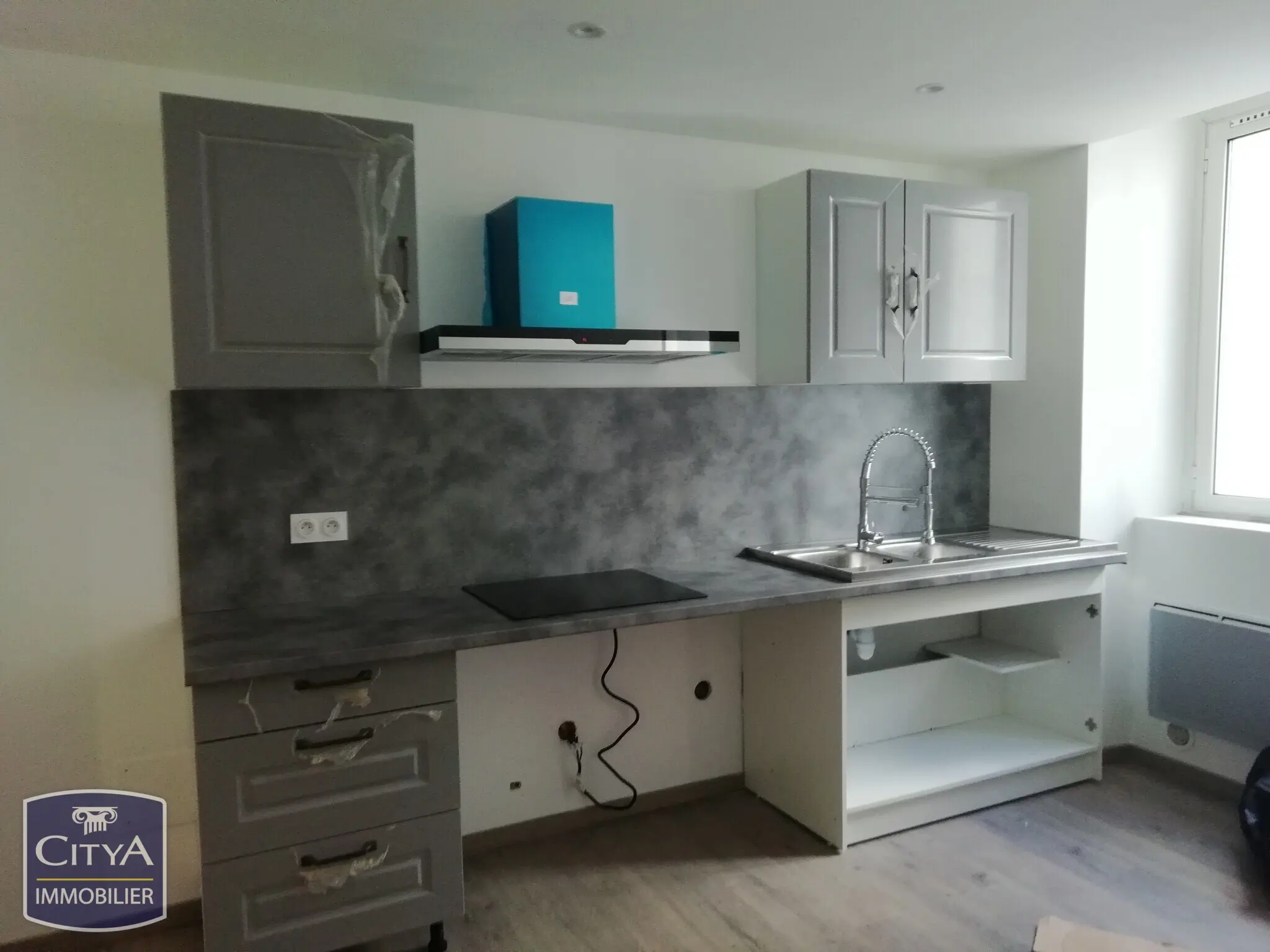 Photo 18 Maison 4 pièces 87m²