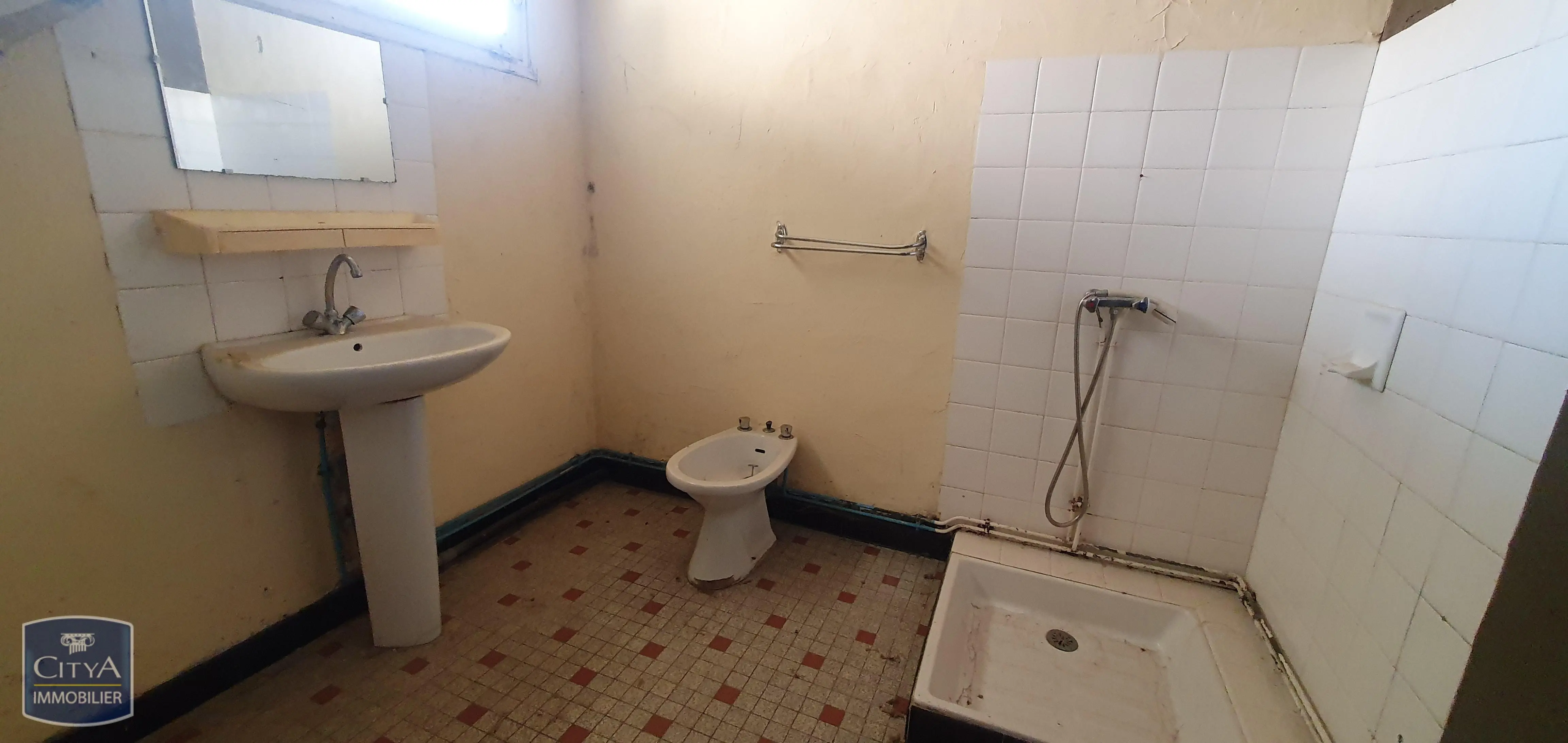 Photo 19 Immeuble 200m²