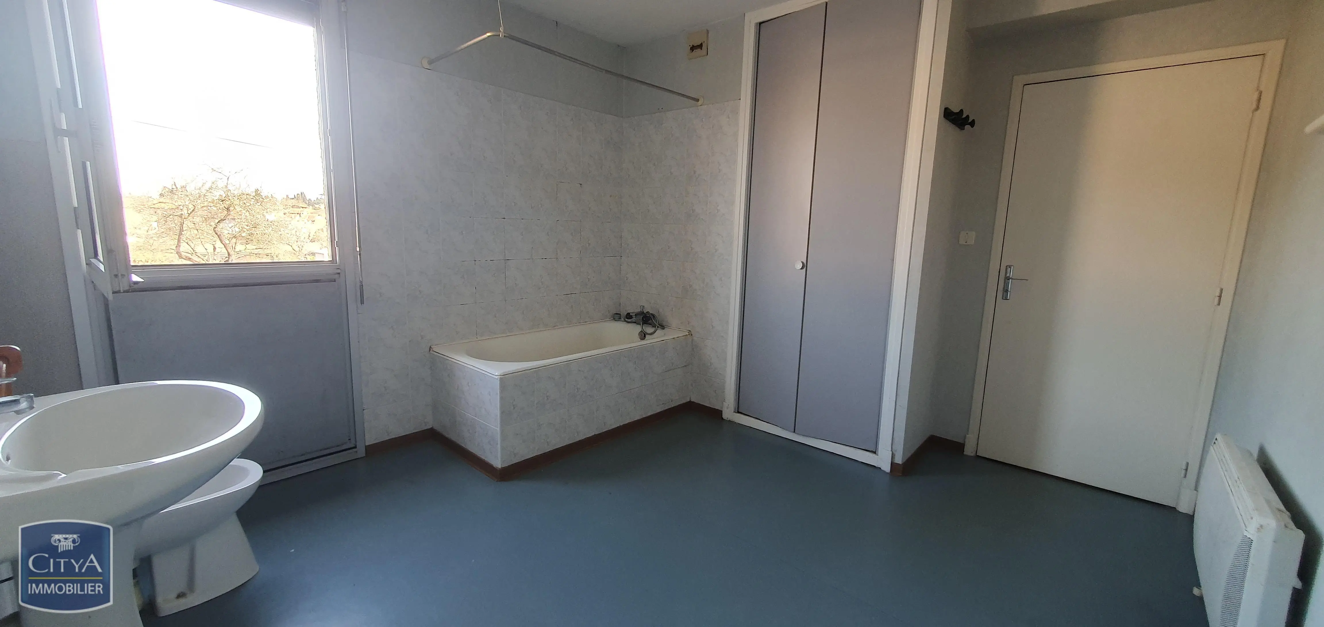 Photo 22 Appartement 4 pièces 137m²