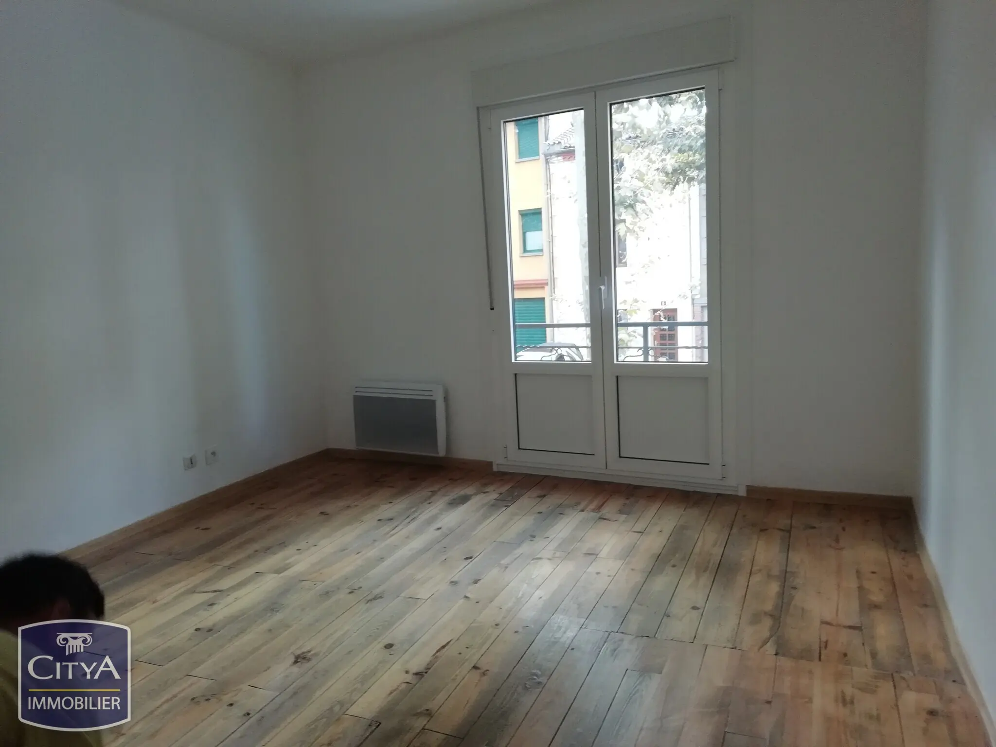 Photo 9 Maison 4 pièces 87m²