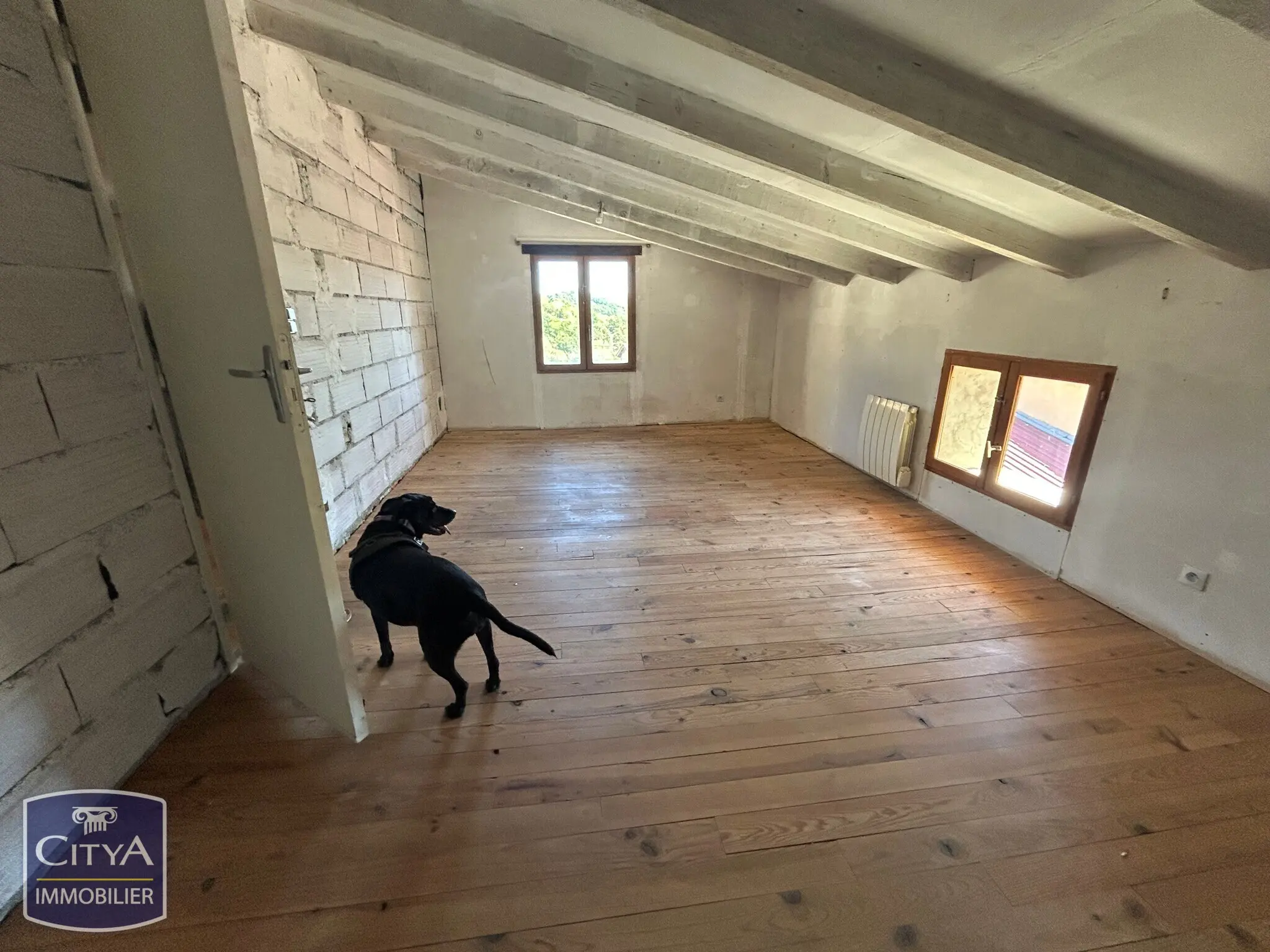 Photo 8 Maison 5 pièces 142m²