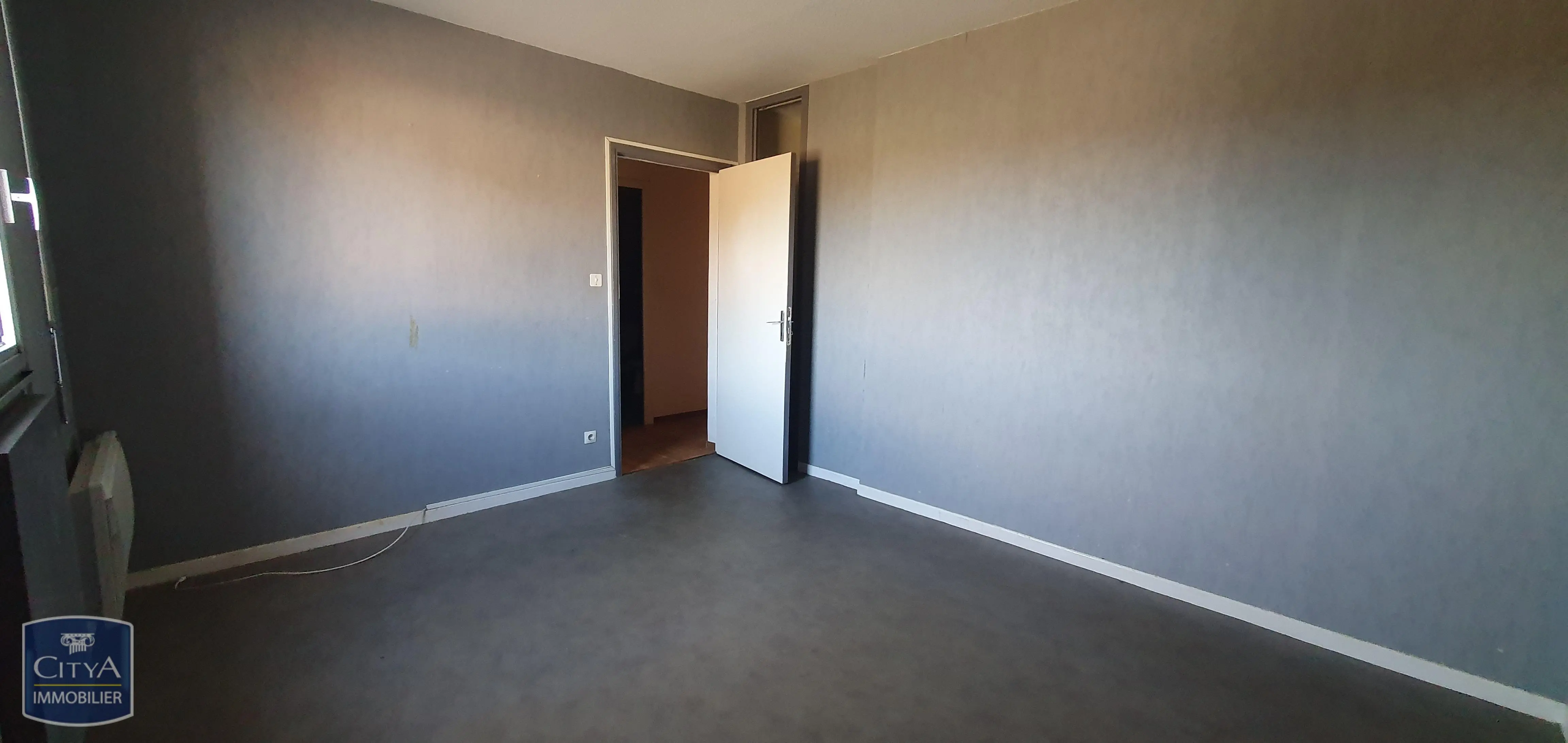 Photo 25 Appartement 4 pièces 137m²