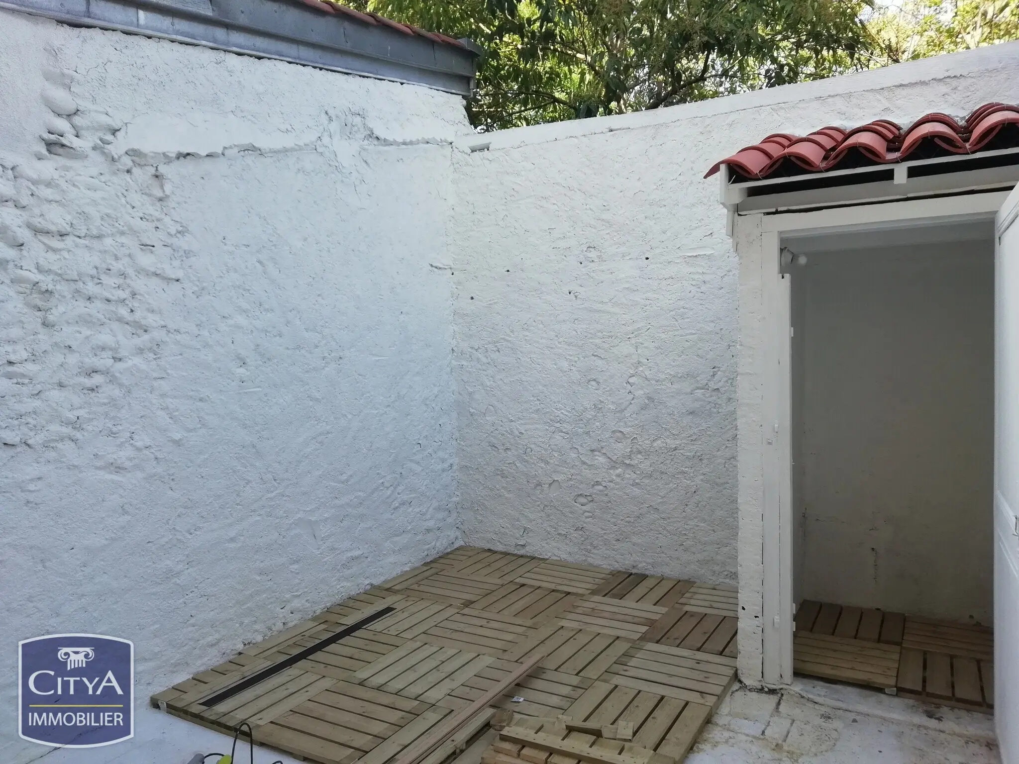 Photo 16 Maison 4 pièces 87m²