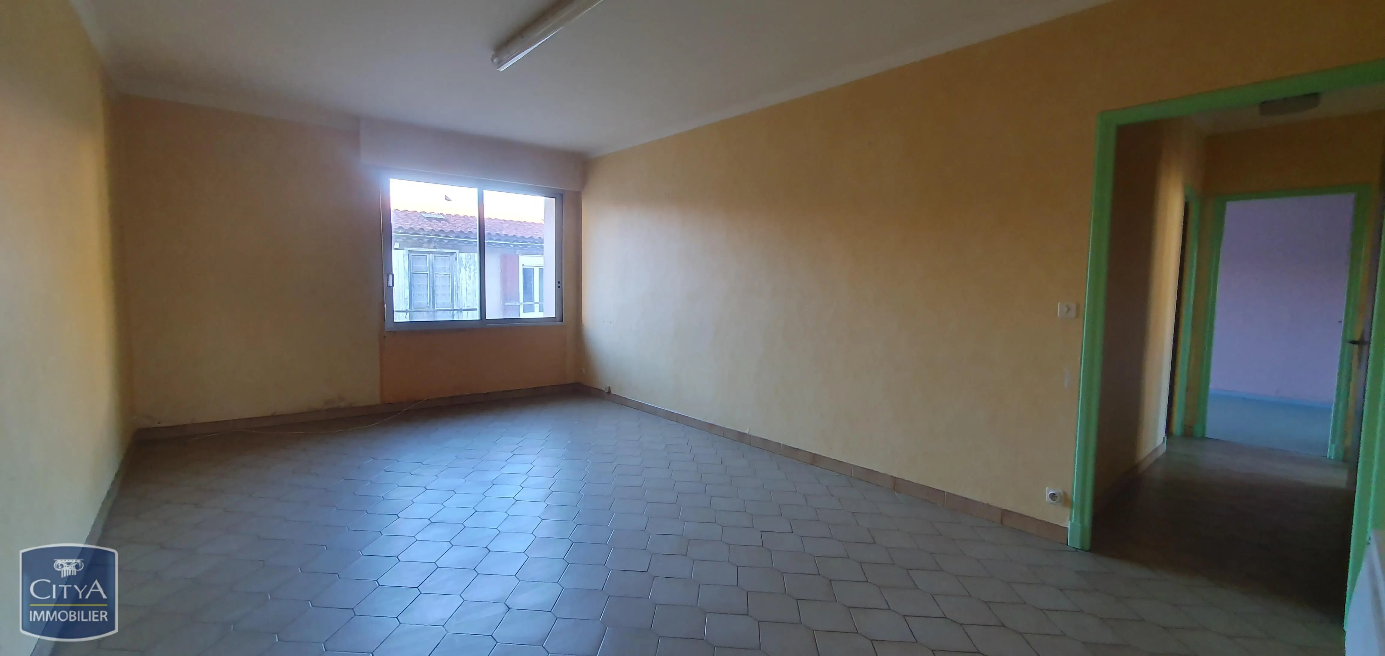 Photo 28 Immeuble 545m²