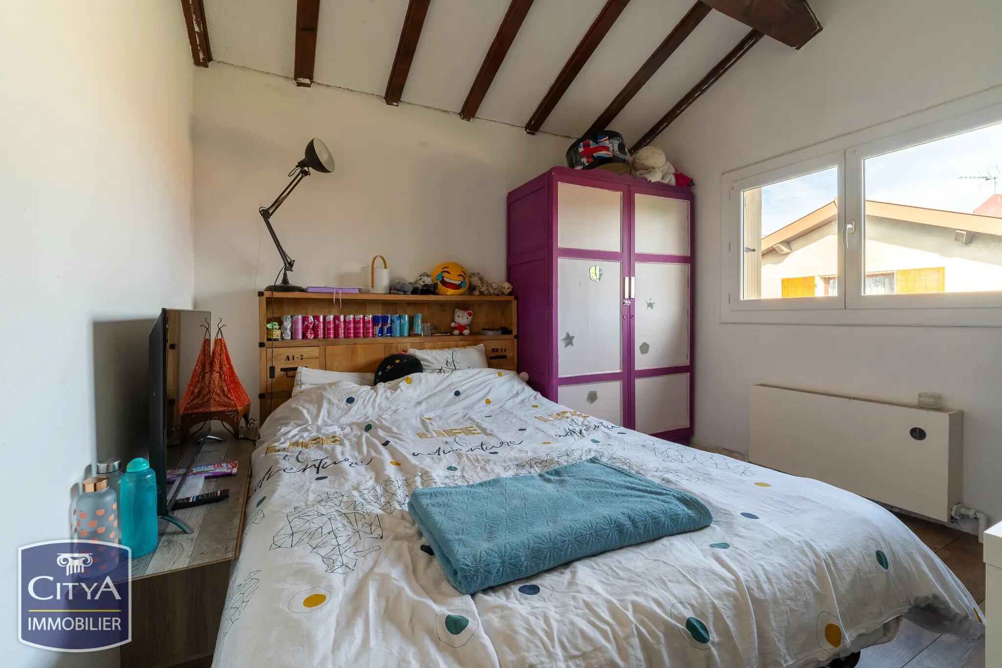 Photo 6 Maison 5 pièces 95m²