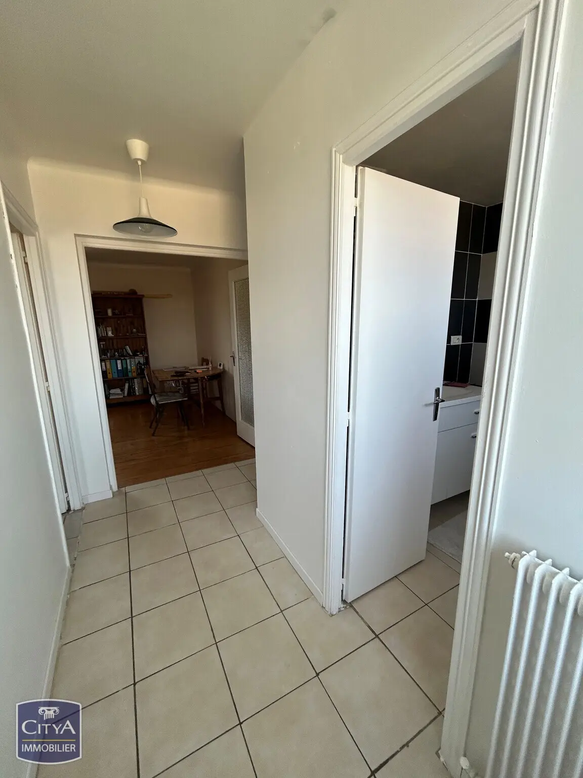 Photo 9 Maison 5 pièces 84.6m²