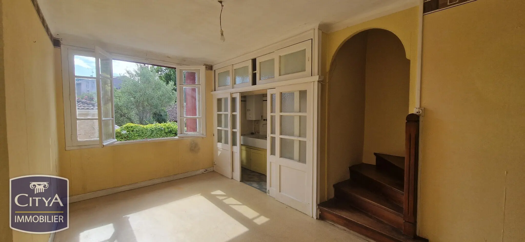 Photo 6 Maison 2 pièces 51m²