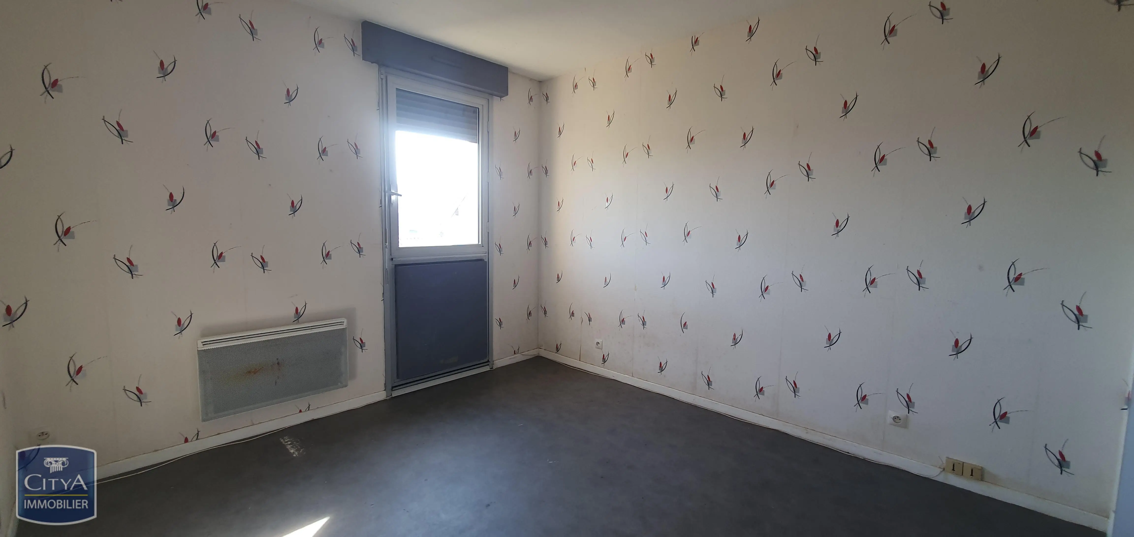 Photo 14 Appartement 4 pièces 137m²