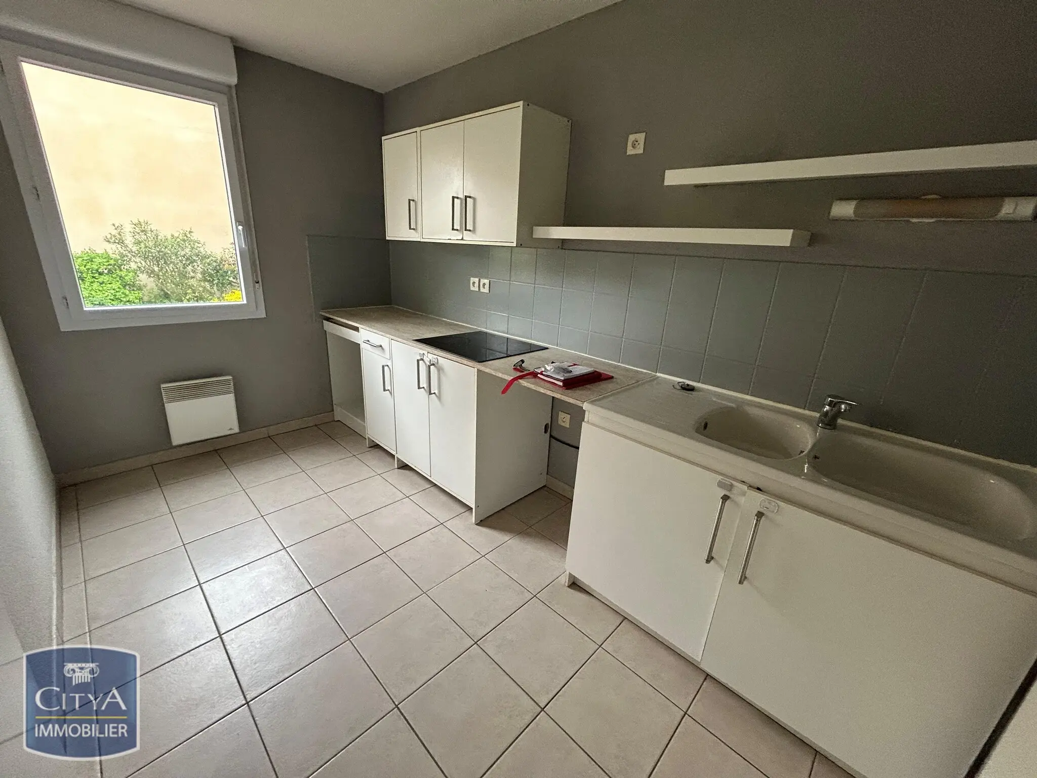 Photo 5 Appartement 3 pièces 62m²