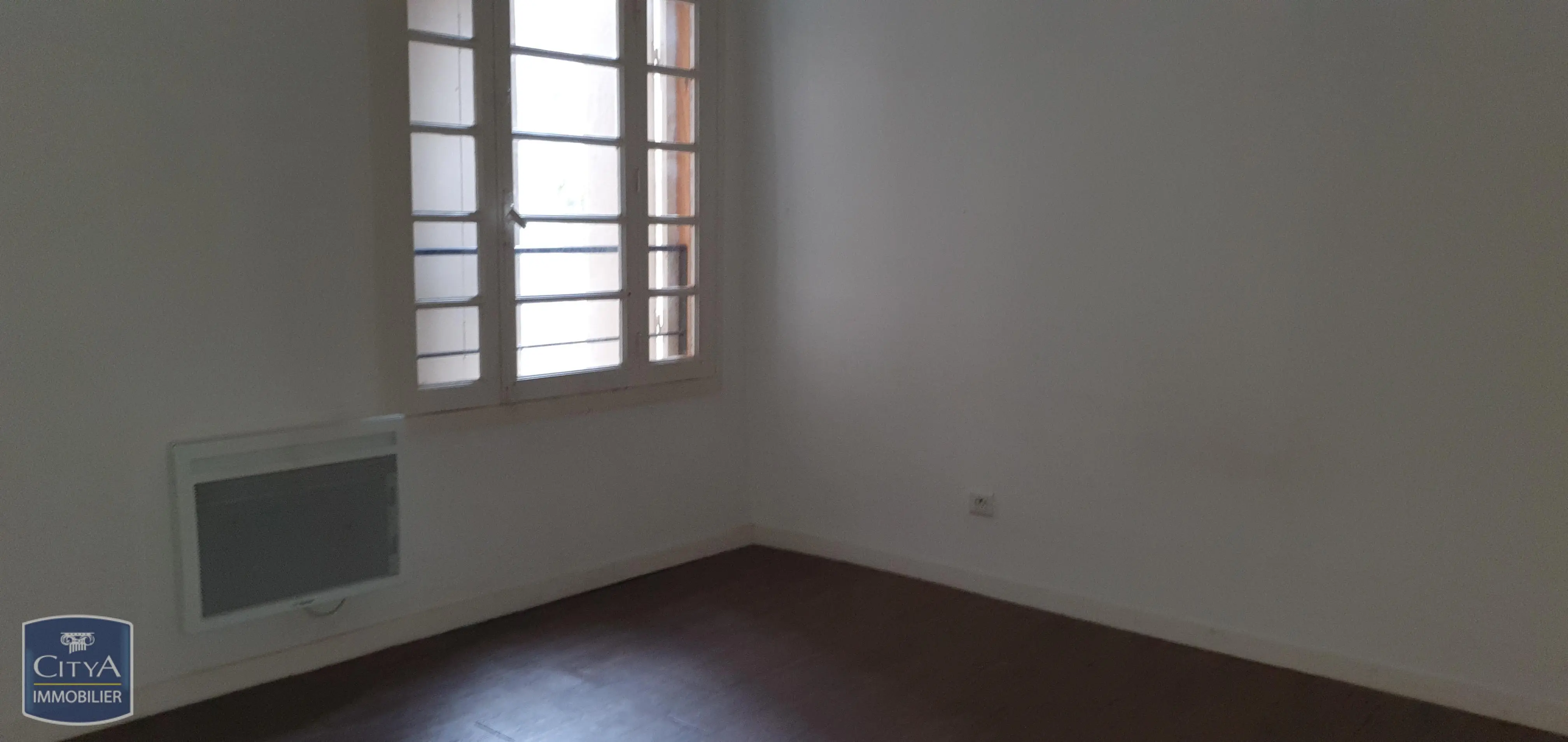 Photo 10 Appartement 4 pièces 95.92m²