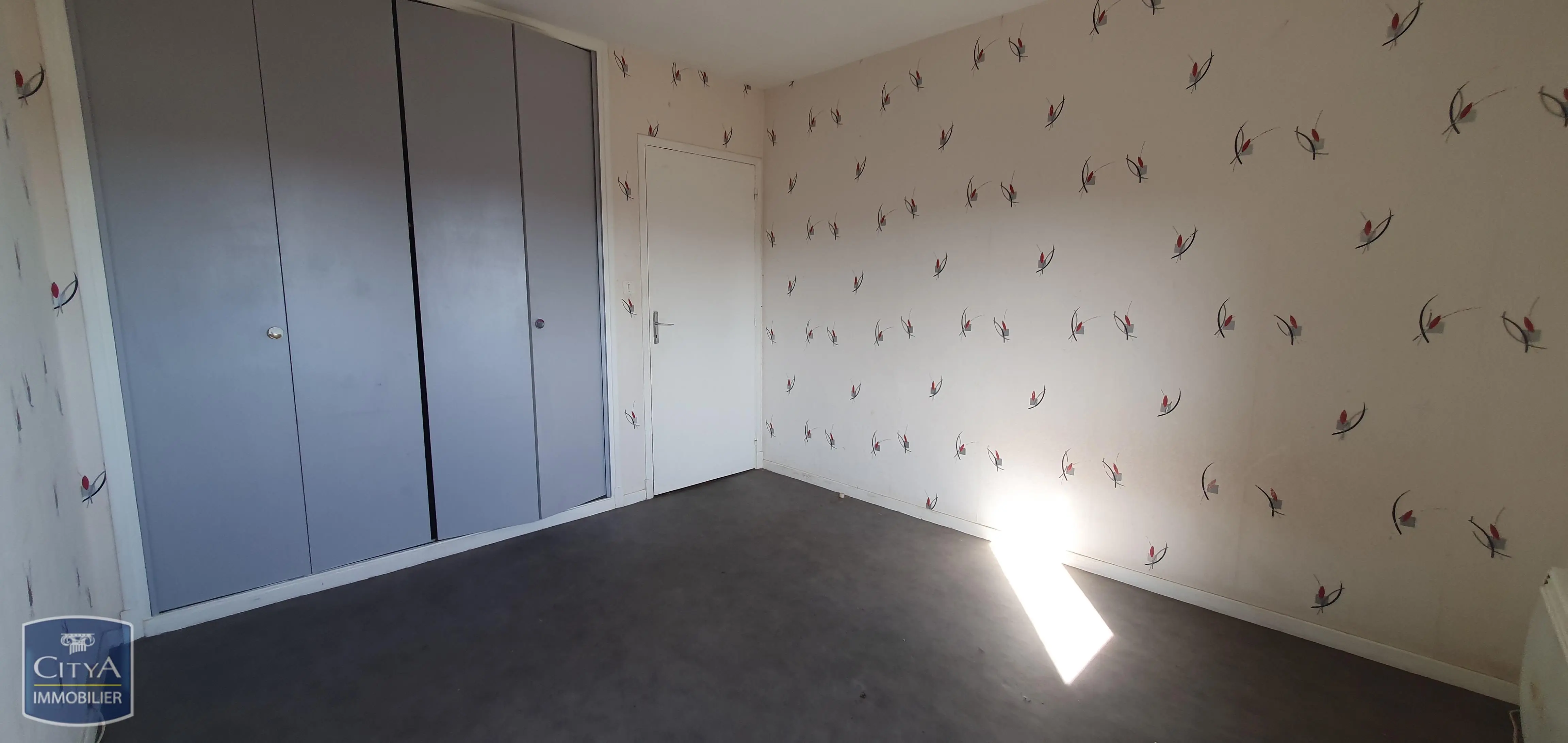 Photo 16 Appartement 4 pièces 137m²