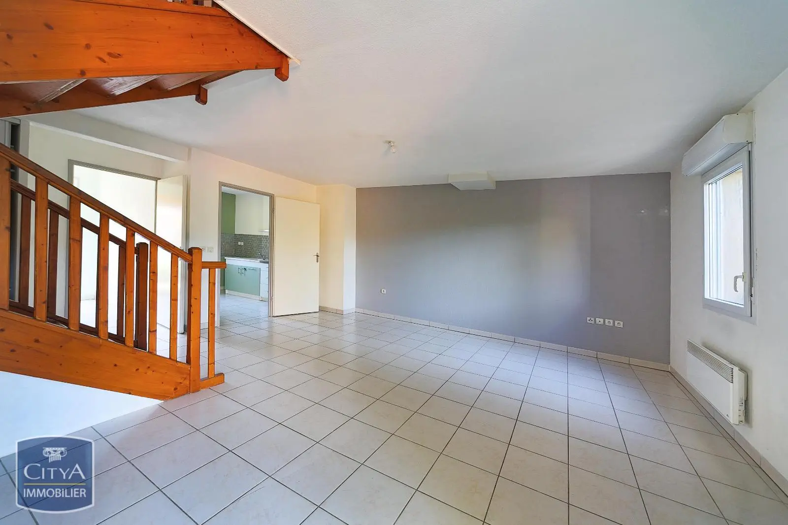 Photo 5 Maison 4 pièces 75.63m²