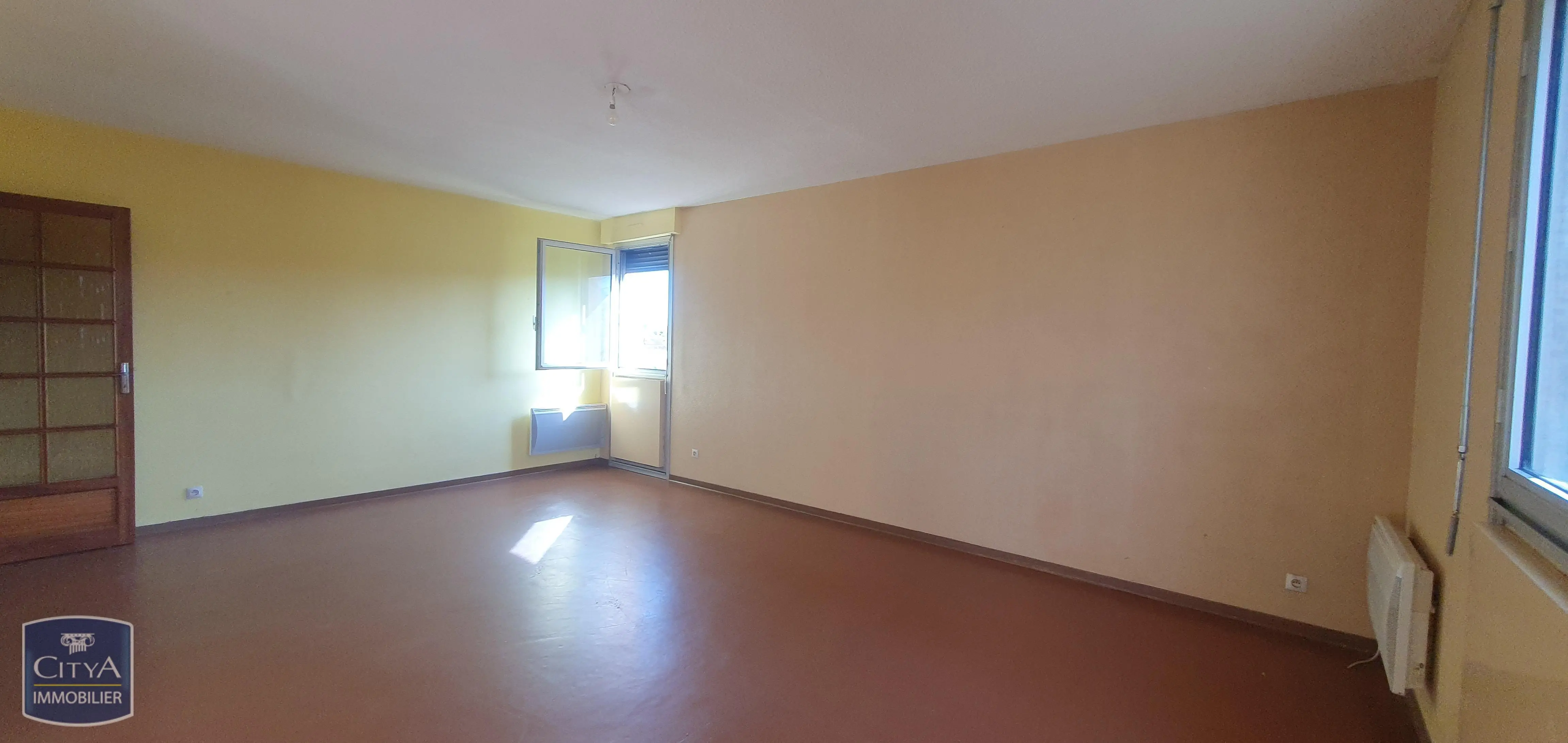 Photo 12 Appartement 4 pièces 137m²