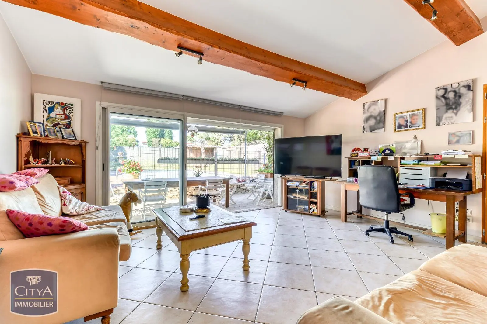 Photo 4 Maison 8 pièces 236m²